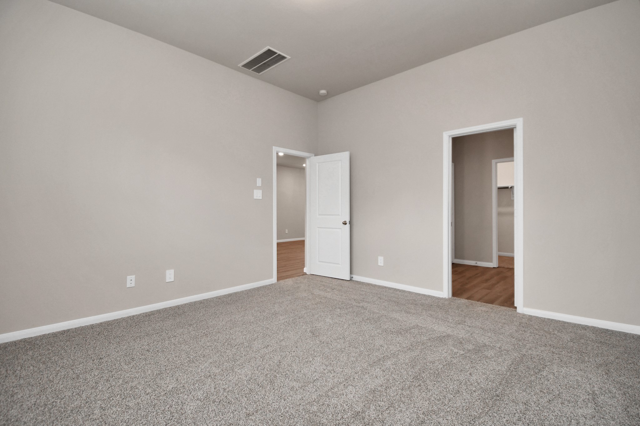 232 Orchard Laurel Drive Property Photo 17