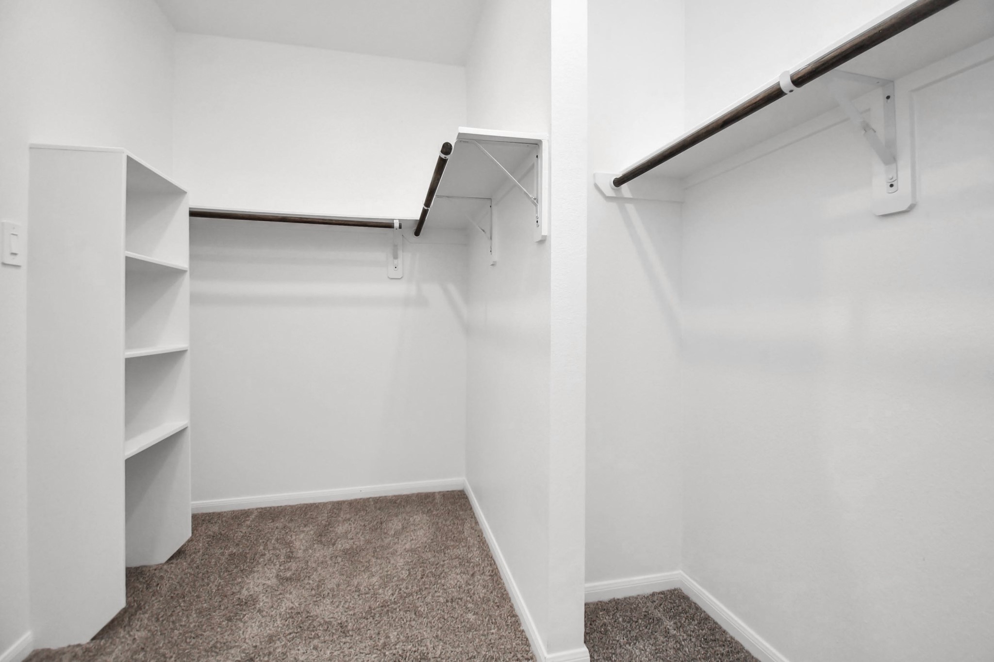 232 Orchard Laurel Drive Property Photo 22