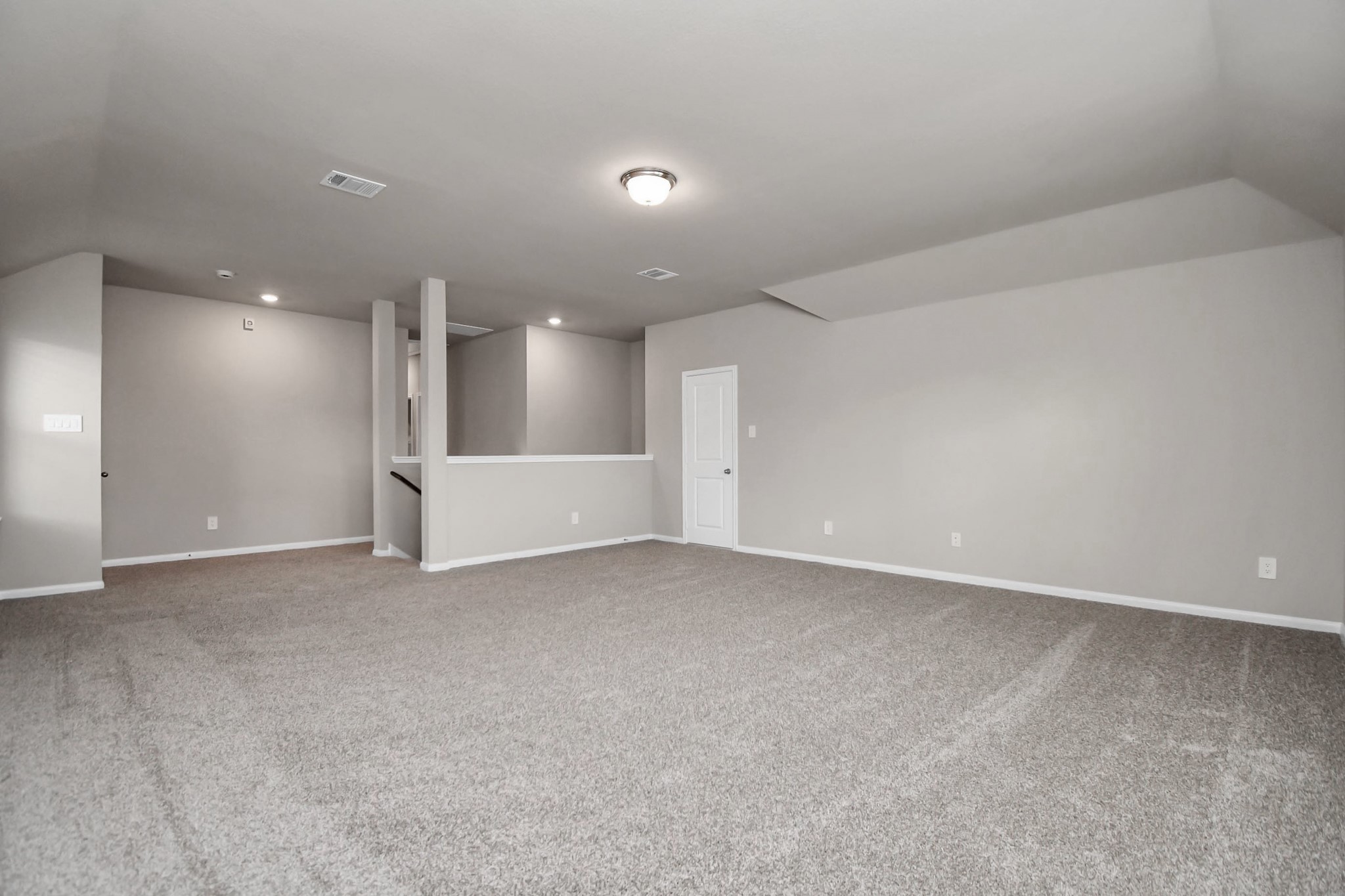 232 Orchard Laurel Drive Property Photo 25
