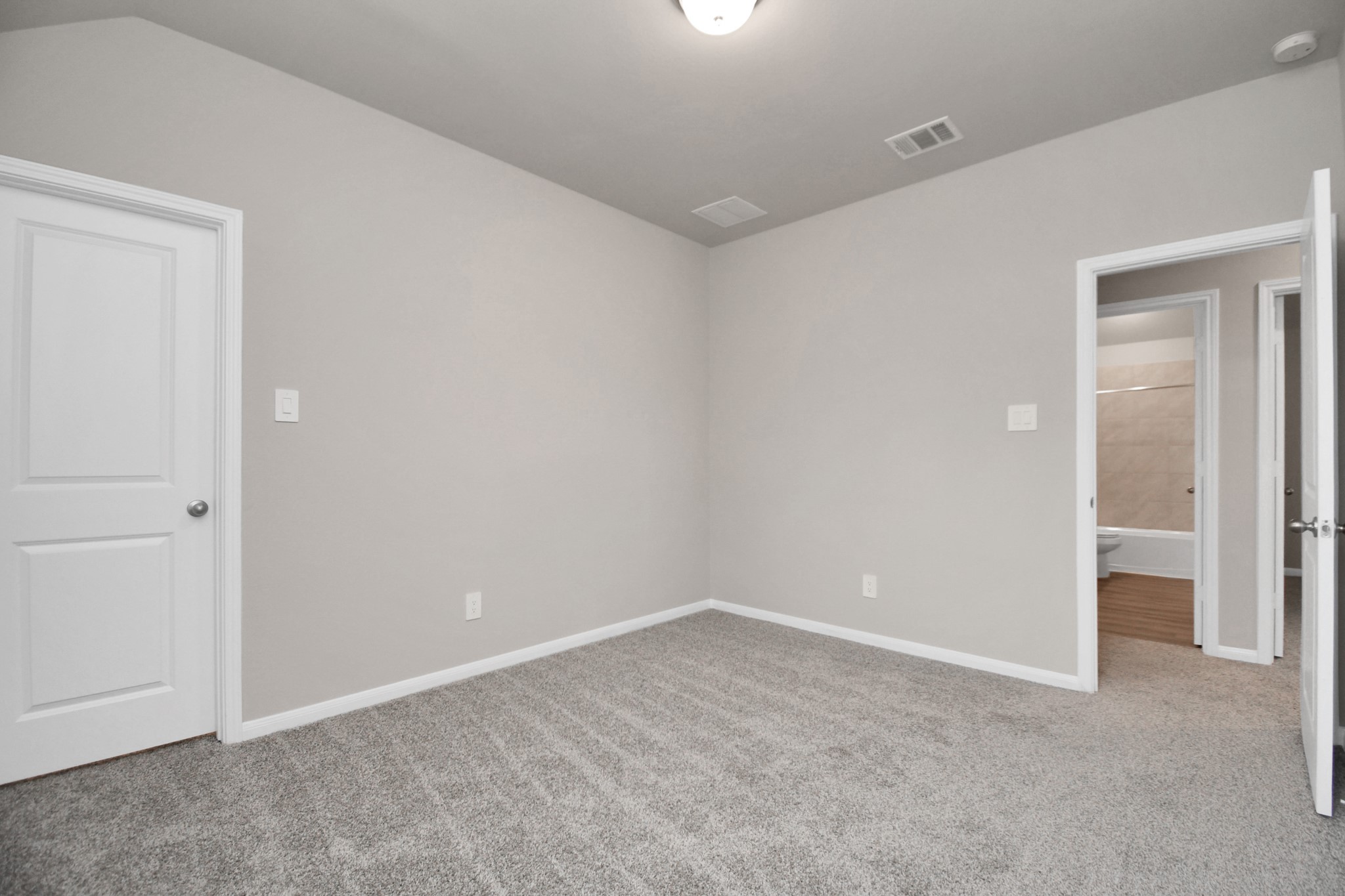 232 Orchard Laurel Drive Property Photo 28