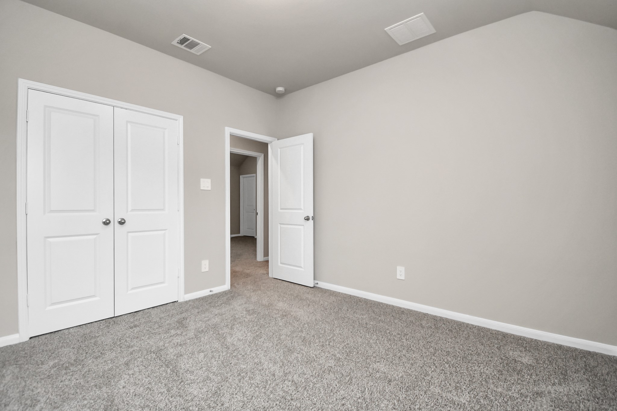232 Orchard Laurel Drive Property Photo 30