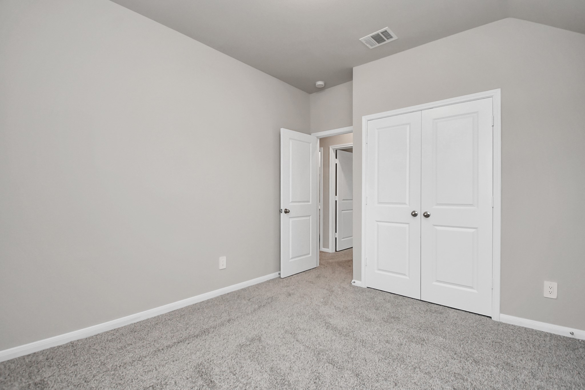 232 Orchard Laurel Drive Property Photo 32
