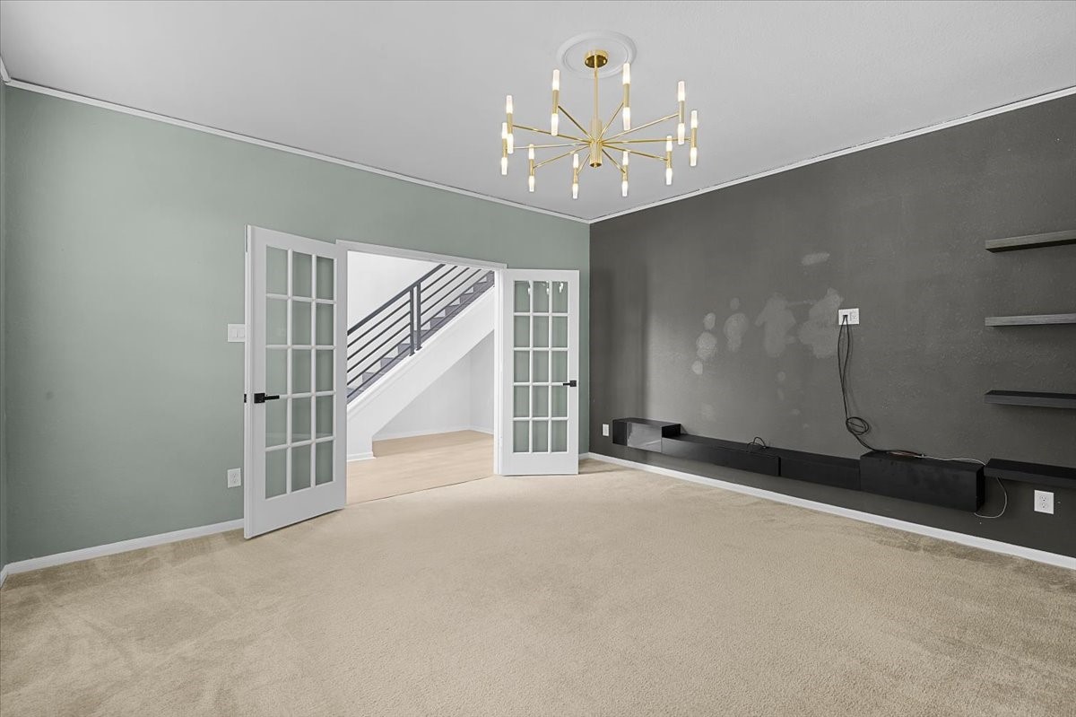 3307 Single Ridge Way Way Property Photo 4
