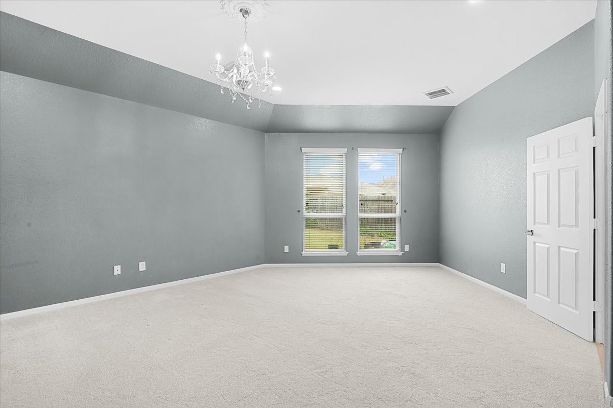 3307 Single Ridge Way Way Property Photo 8
