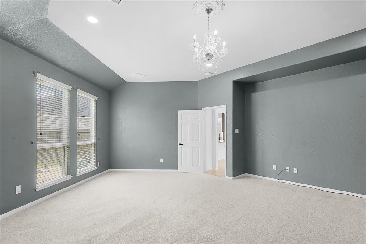 3307 Single Ridge Way Way Property Photo 9