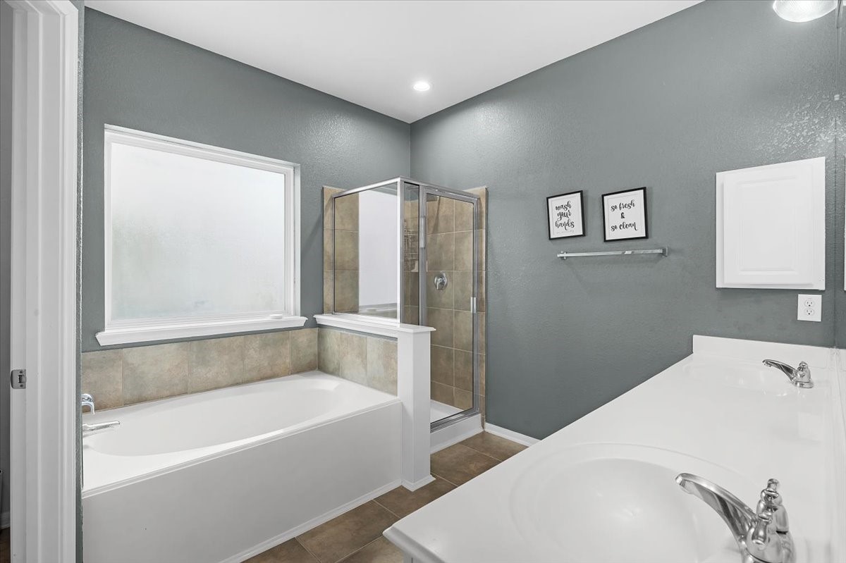 3307 Single Ridge Way Way Property Photo 10
