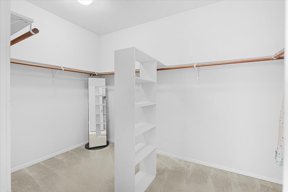 3307 Single Ridge Way Way Property Photo 11