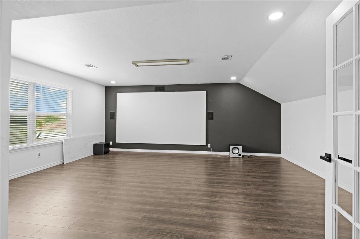 3307 Single Ridge Way Way Property Photo 13