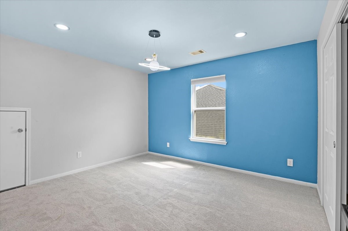 3307 Single Ridge Way Way Property Photo 14