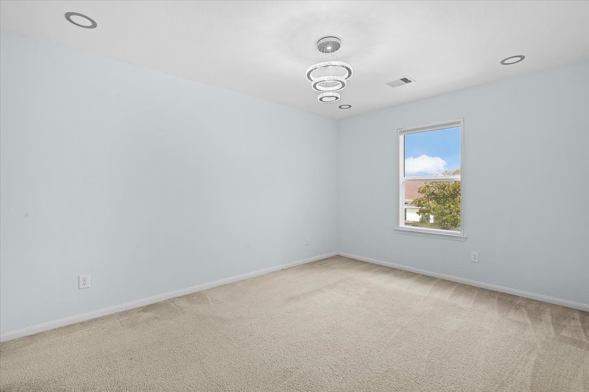 3307 Single Ridge Way Way Property Photo 15