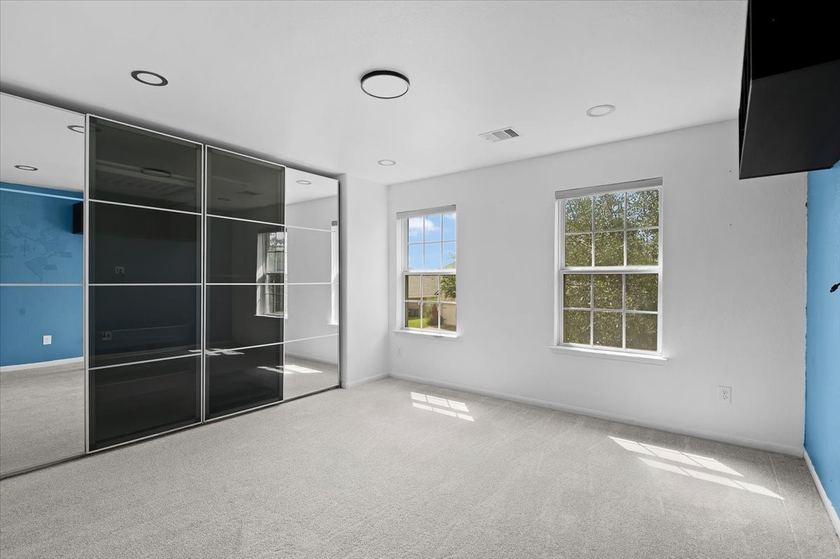 3307 Single Ridge Way Way Property Photo 16