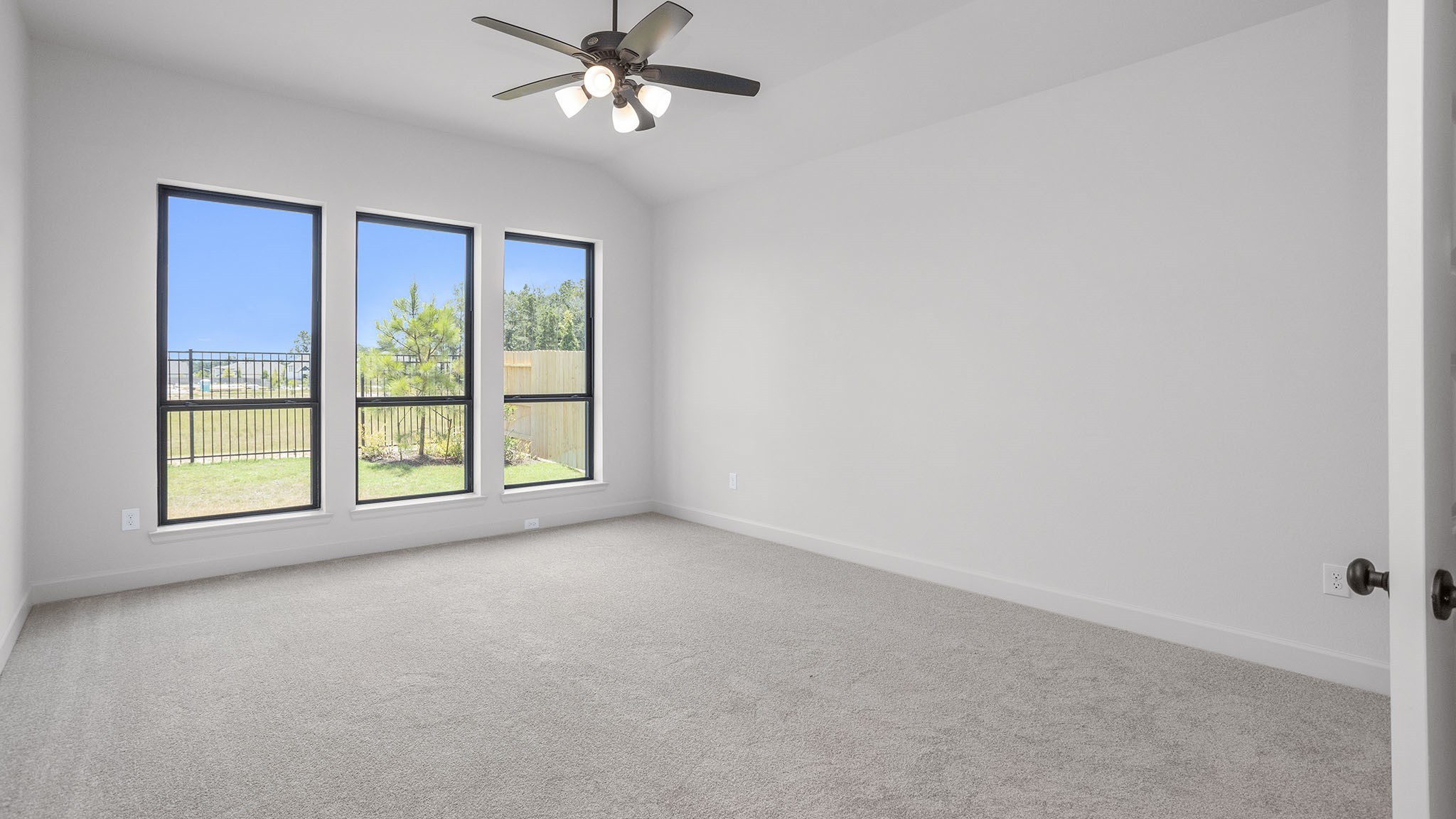 16242 Darling Lucille Lane Property Photo 14