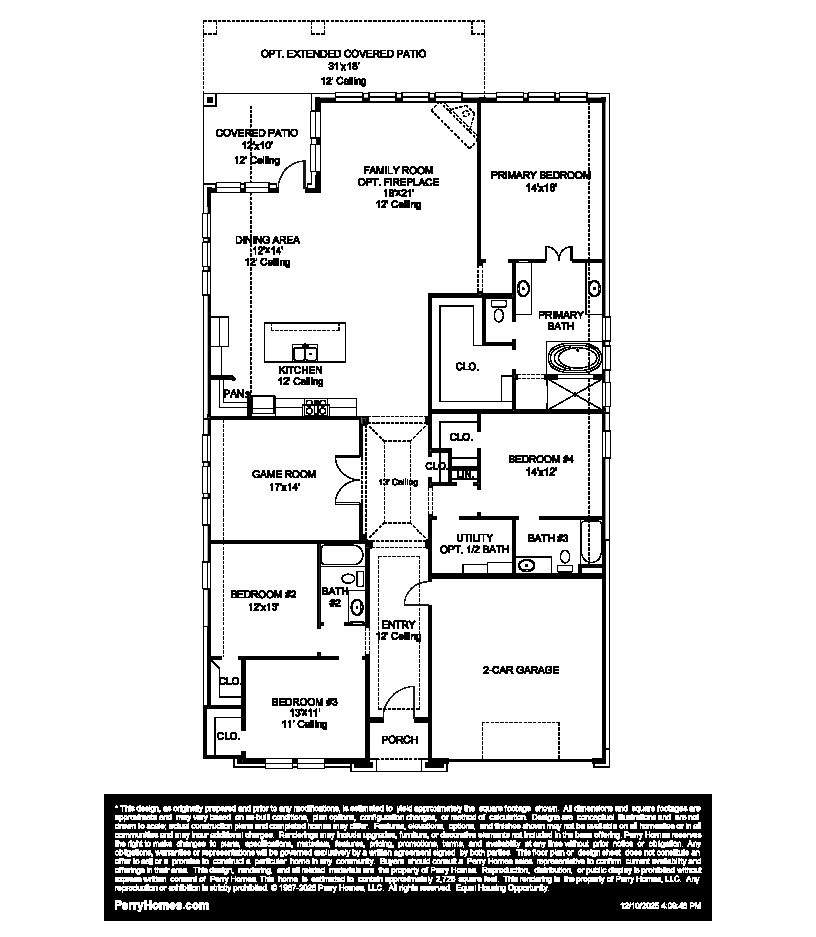 16242 Darling Lucille Lane Property Photo 21