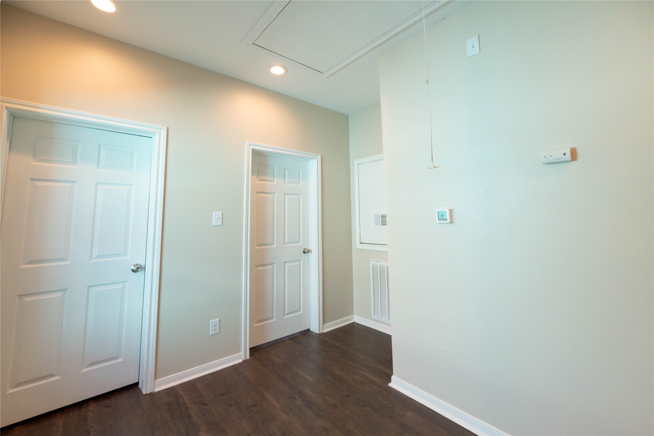 2101 Sealy Street Property Photo 18