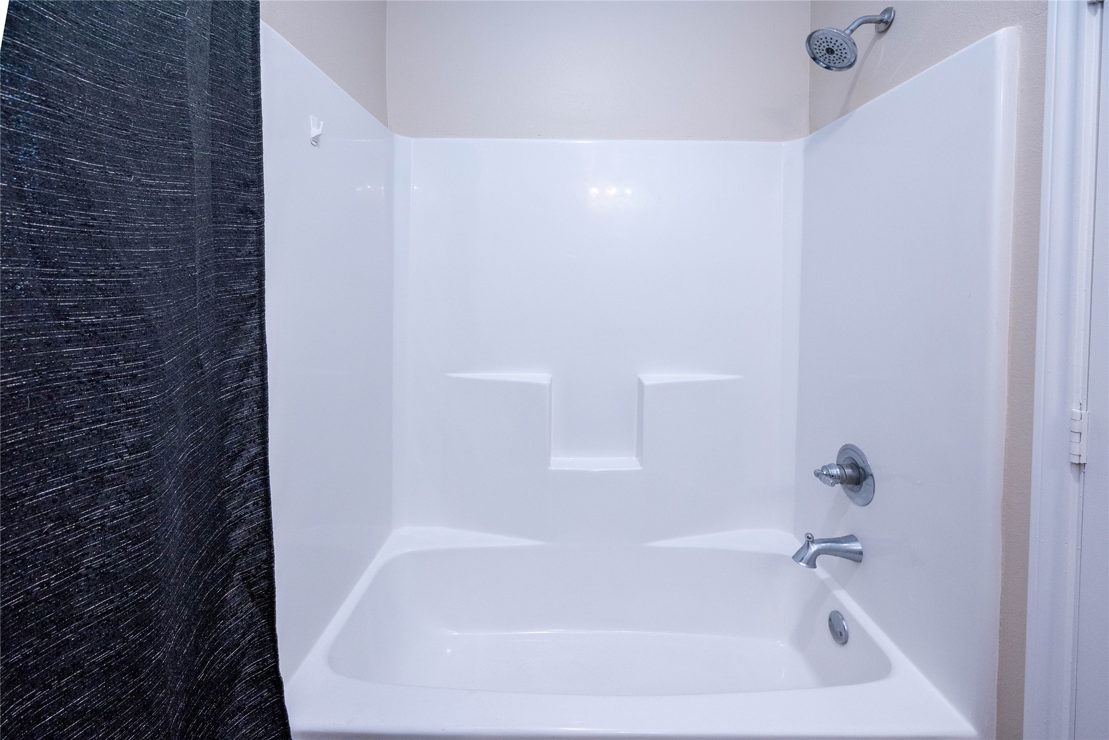 2101 Sealy Street Property Photo 19
