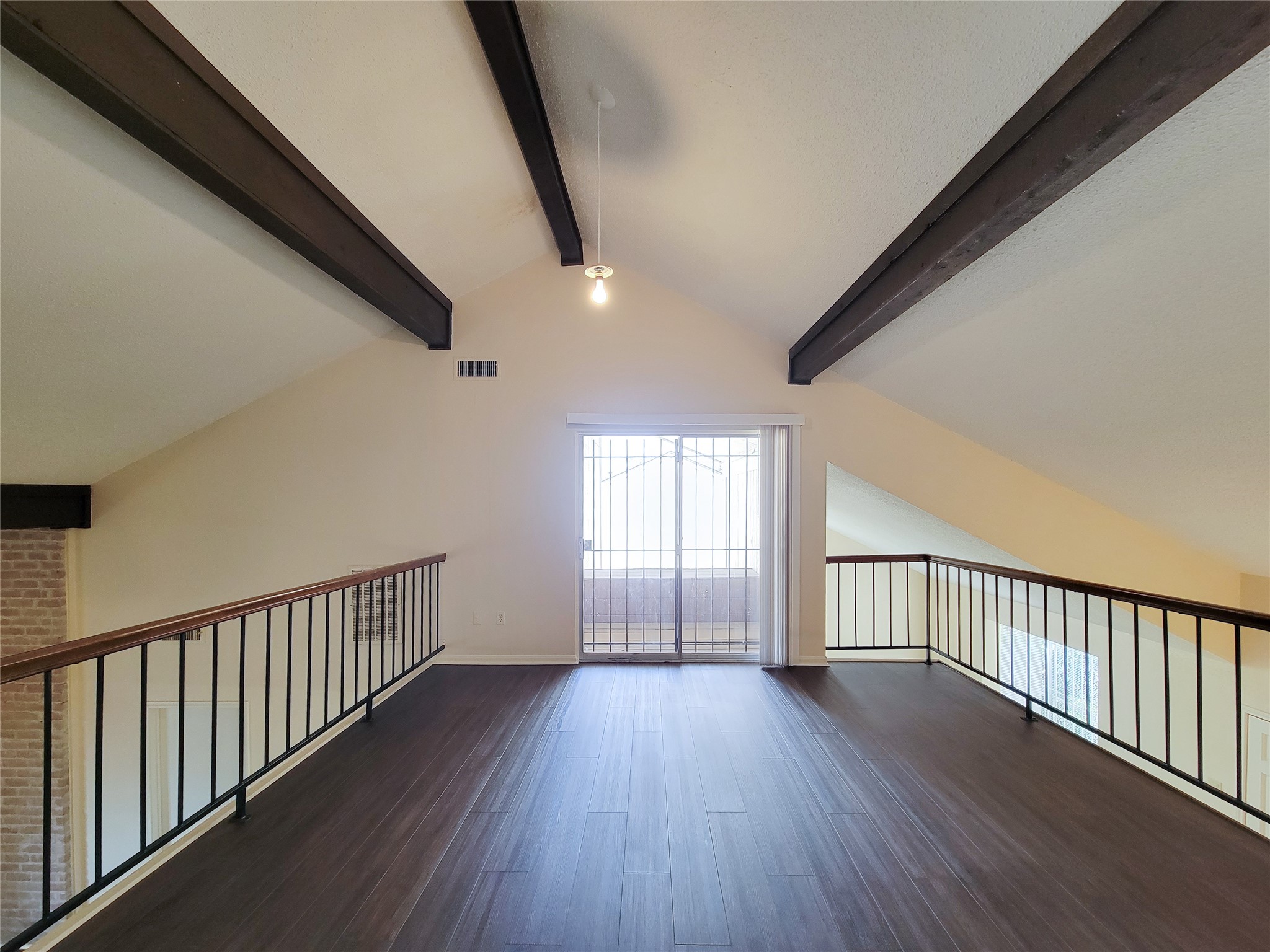 1210 New Tree Lane Property Photo 6