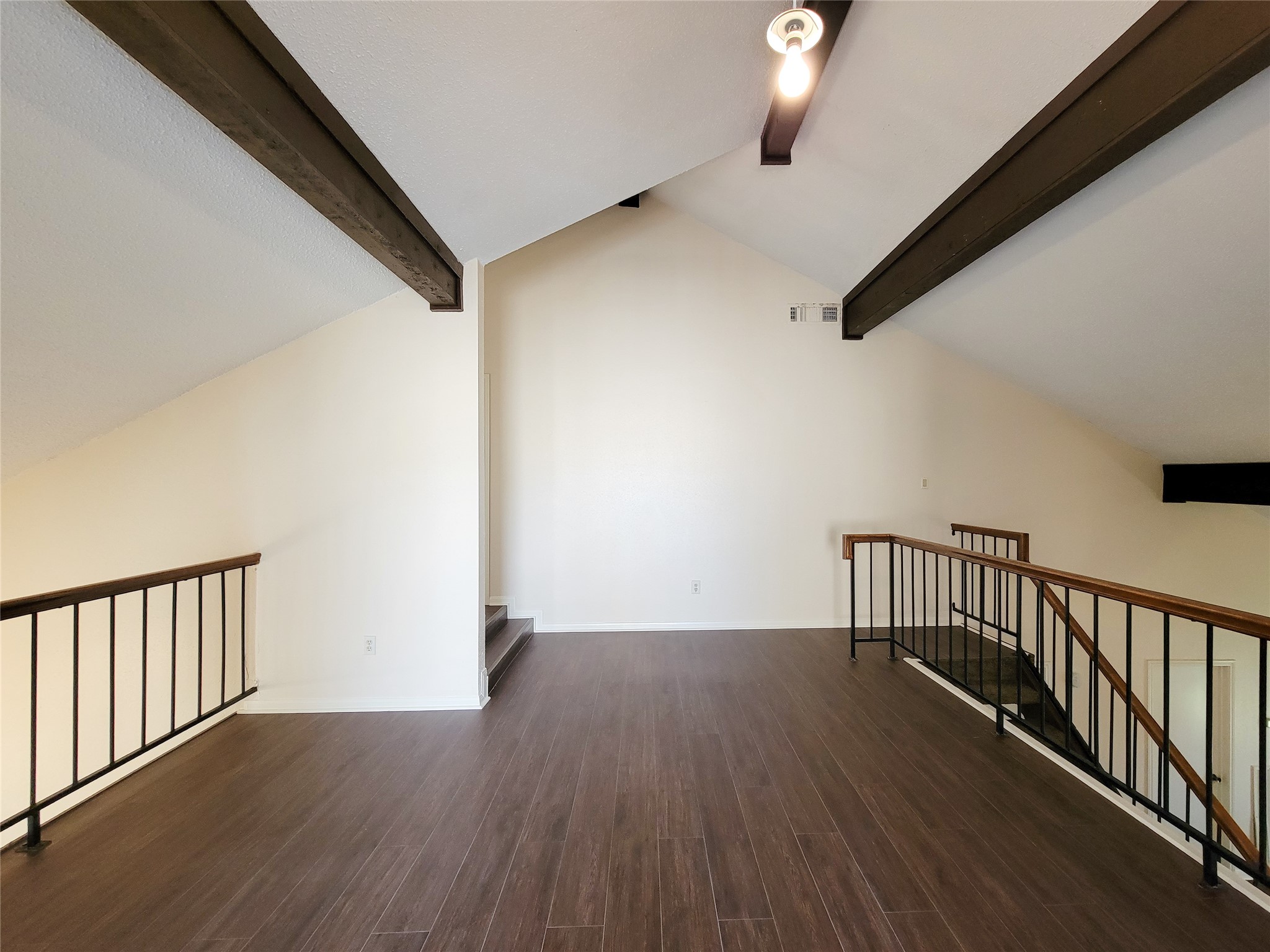 1210 New Tree Lane Property Photo 8
