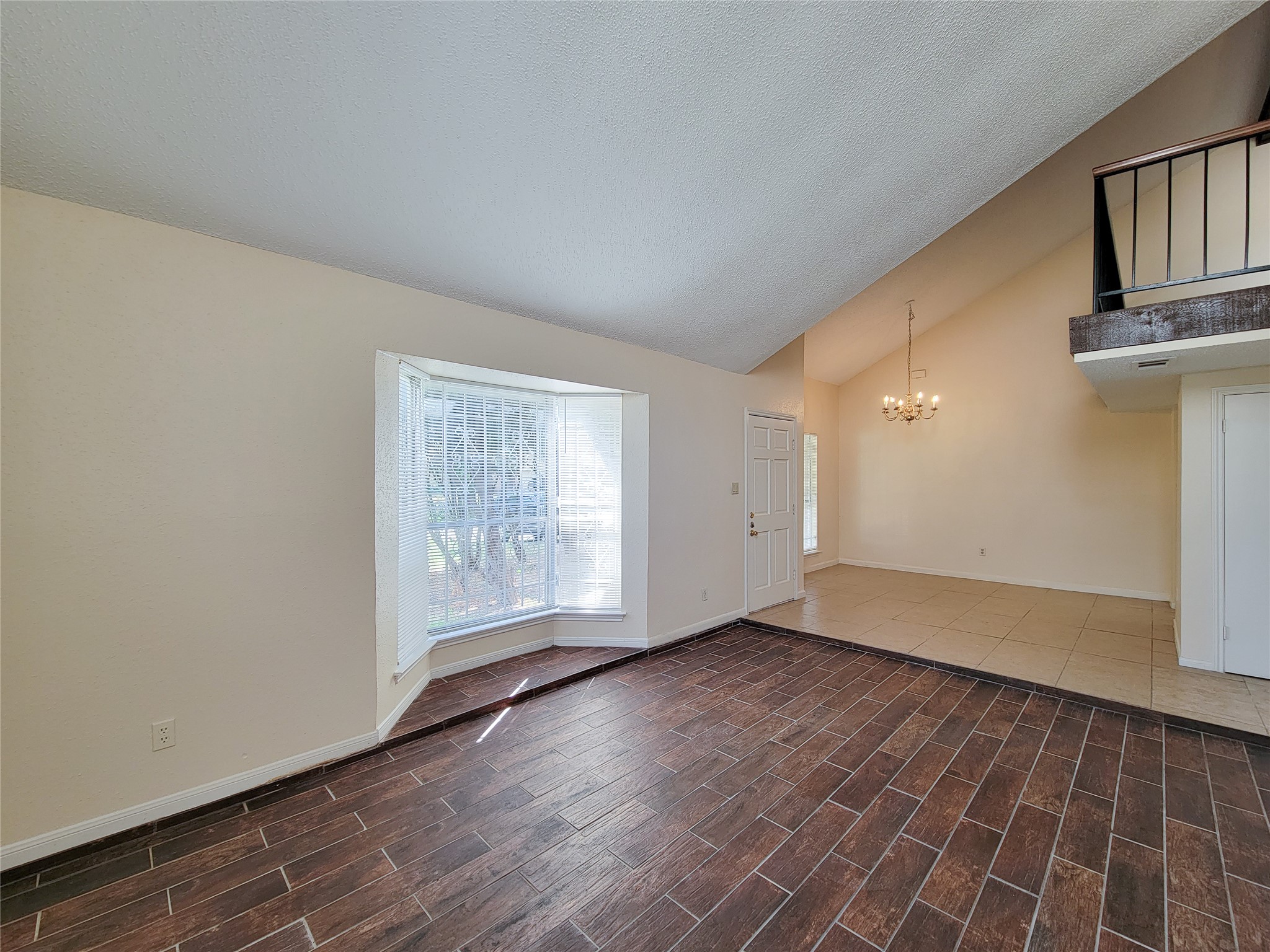 1210 New Tree Lane Property Photo 16