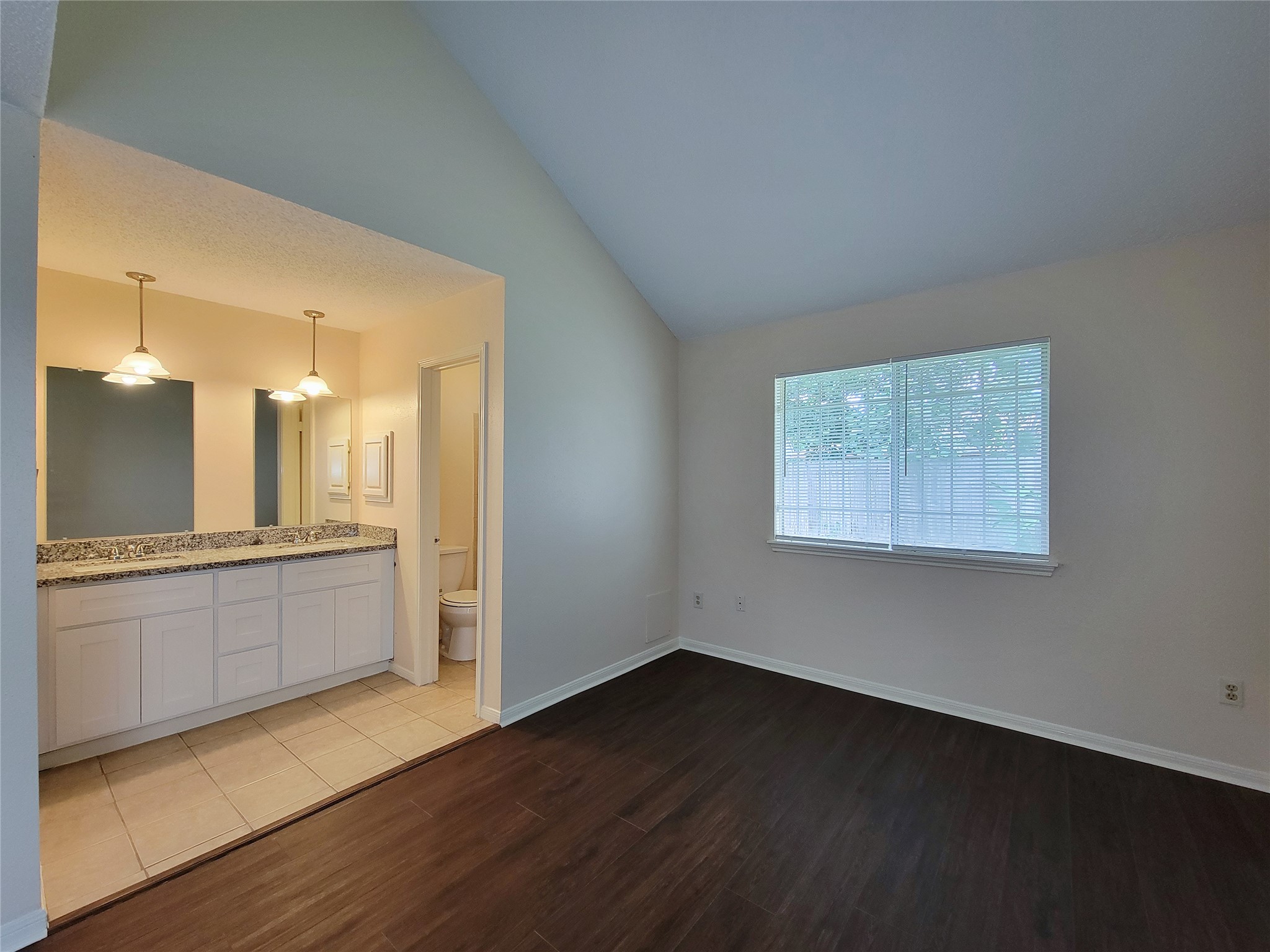 1210 New Tree Lane Property Photo 17