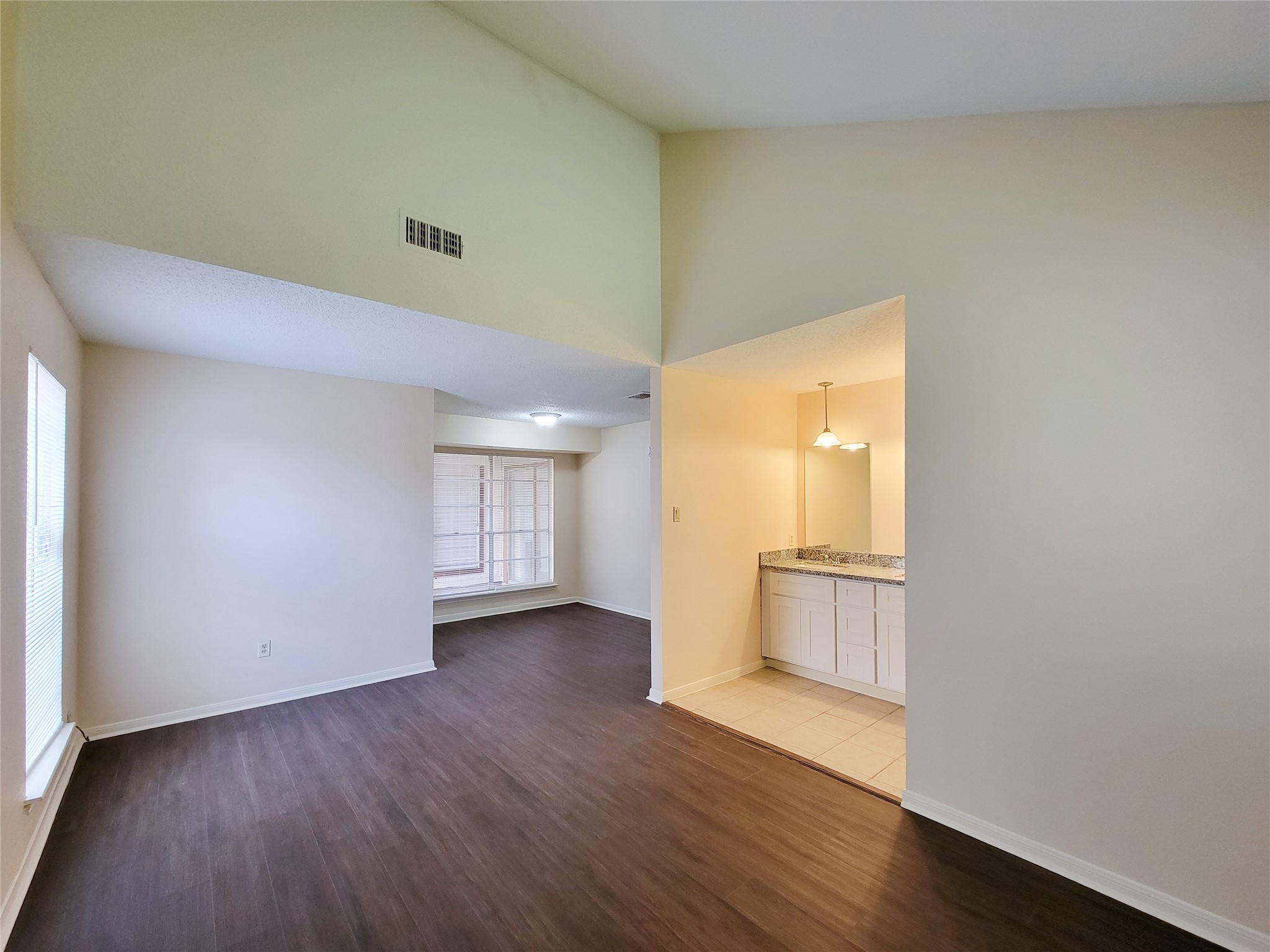 1210 New Tree Lane Property Photo 20