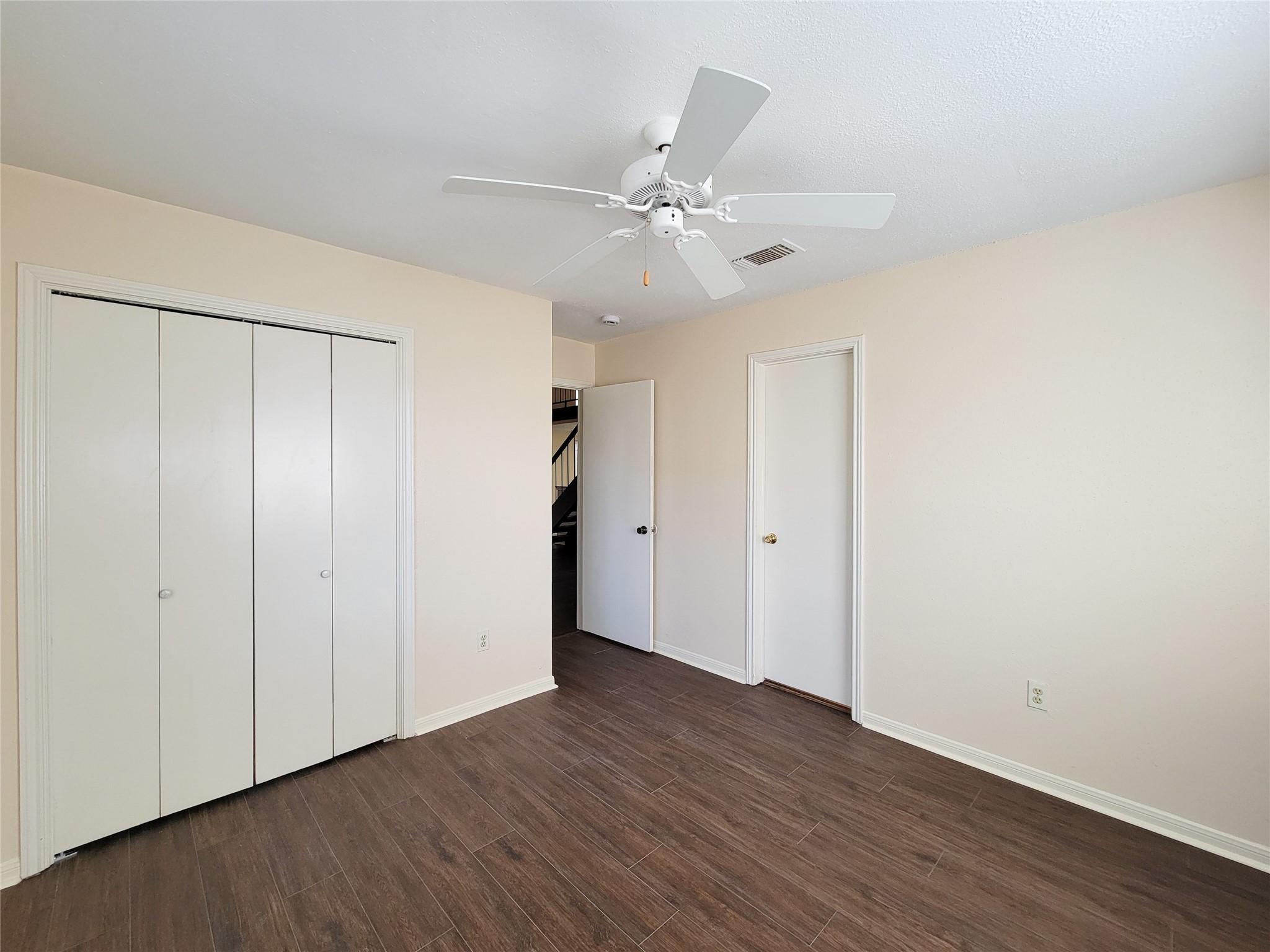 1210 New Tree Lane Property Photo 22