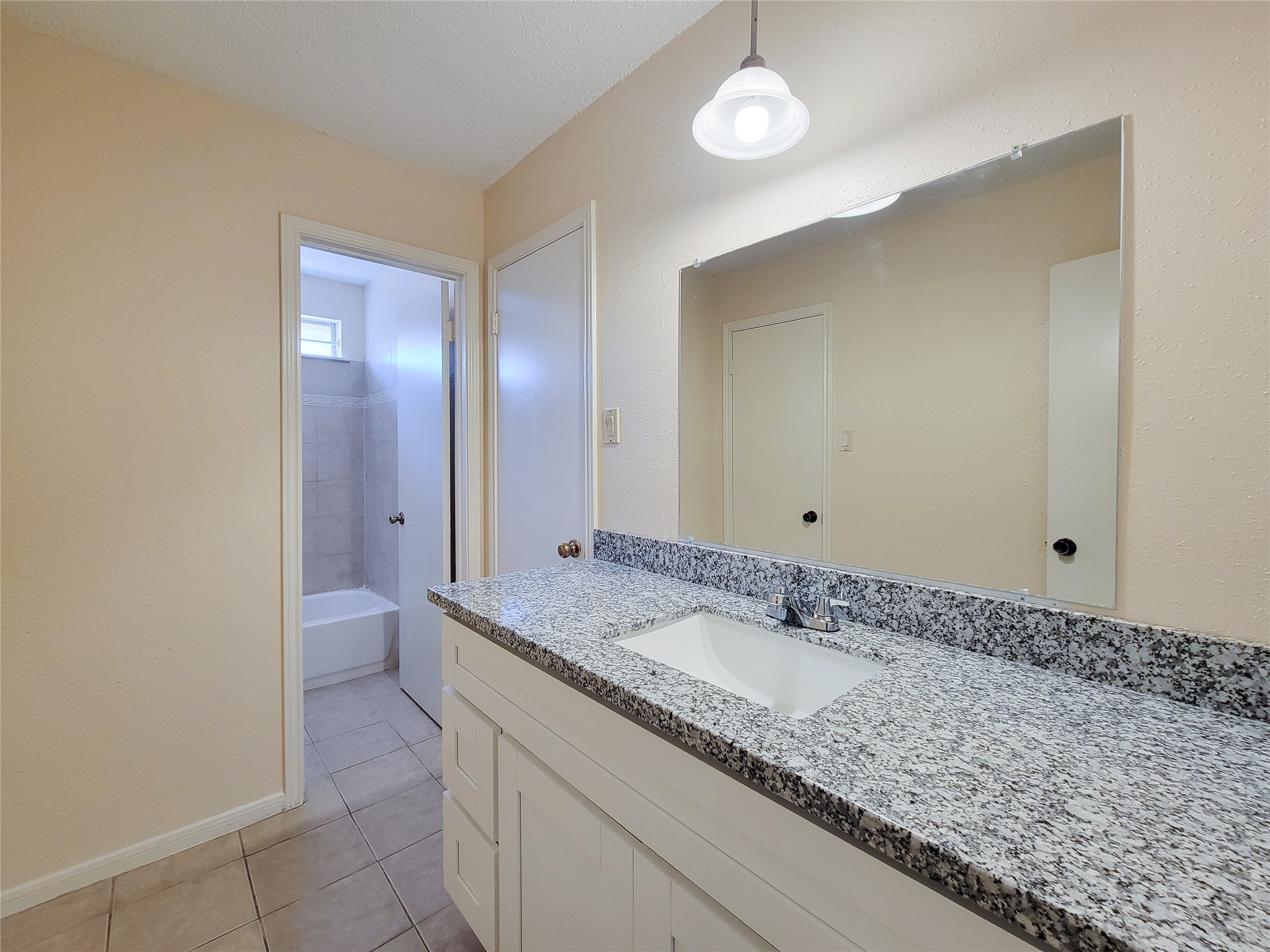 1210 New Tree Lane Property Photo 23