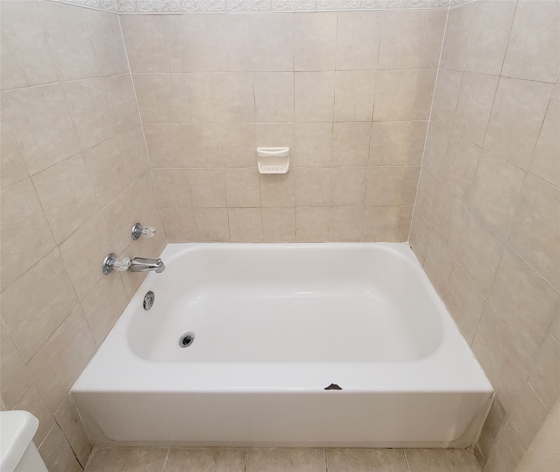 1210 New Tree Lane Property Photo 24