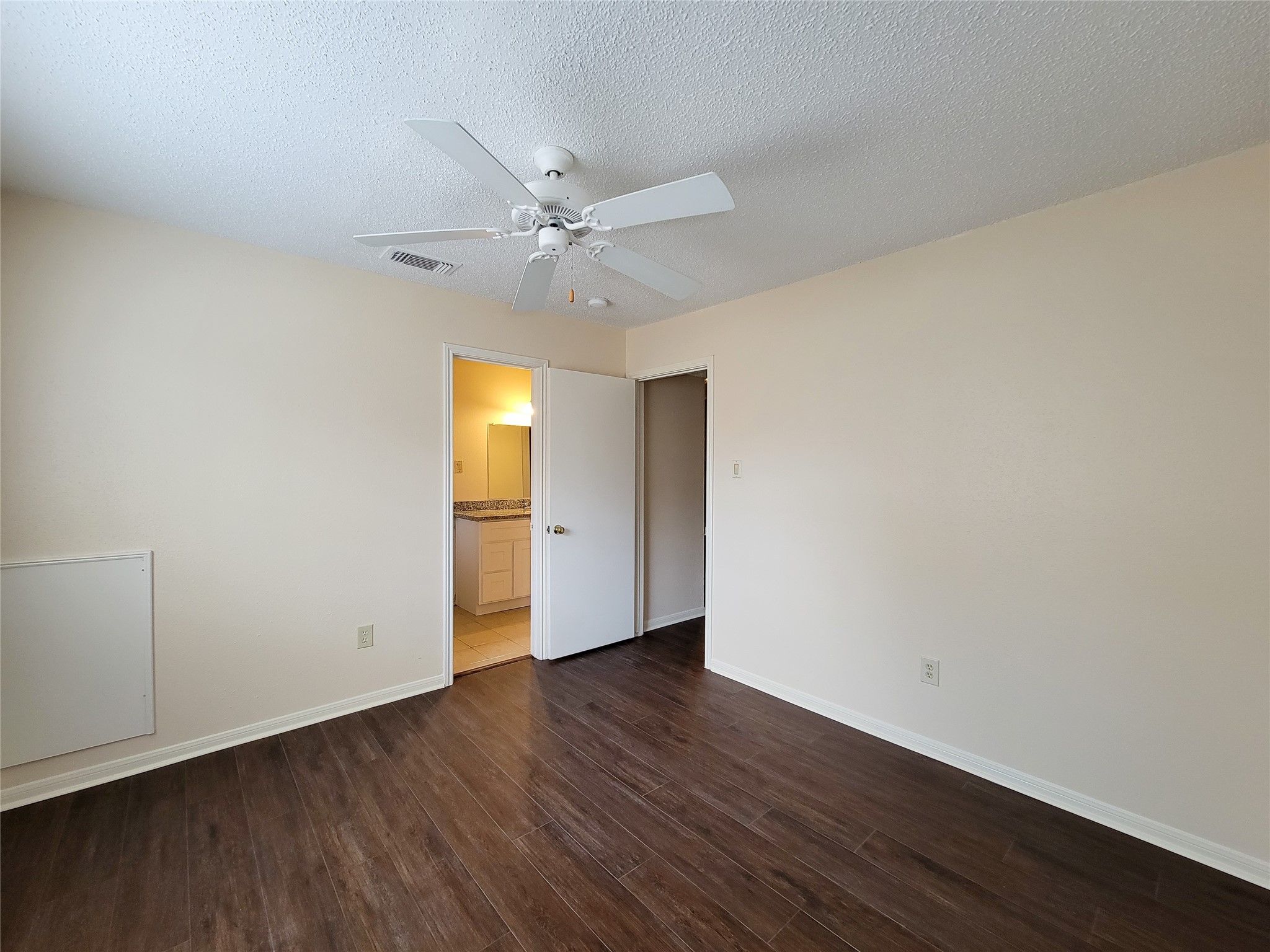 1210 New Tree Lane Property Photo 25