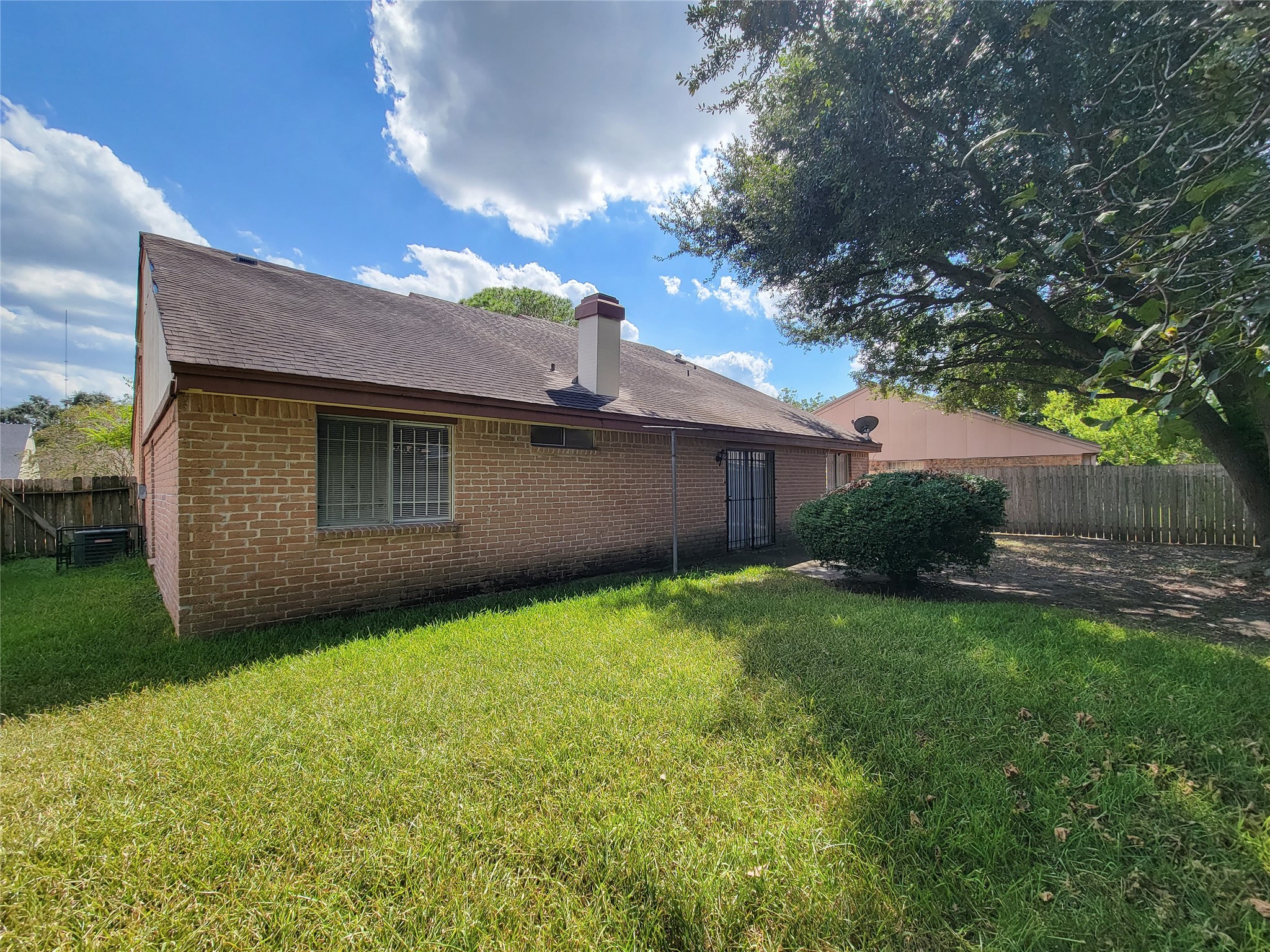 1210 New Tree Lane Property Photo 26
