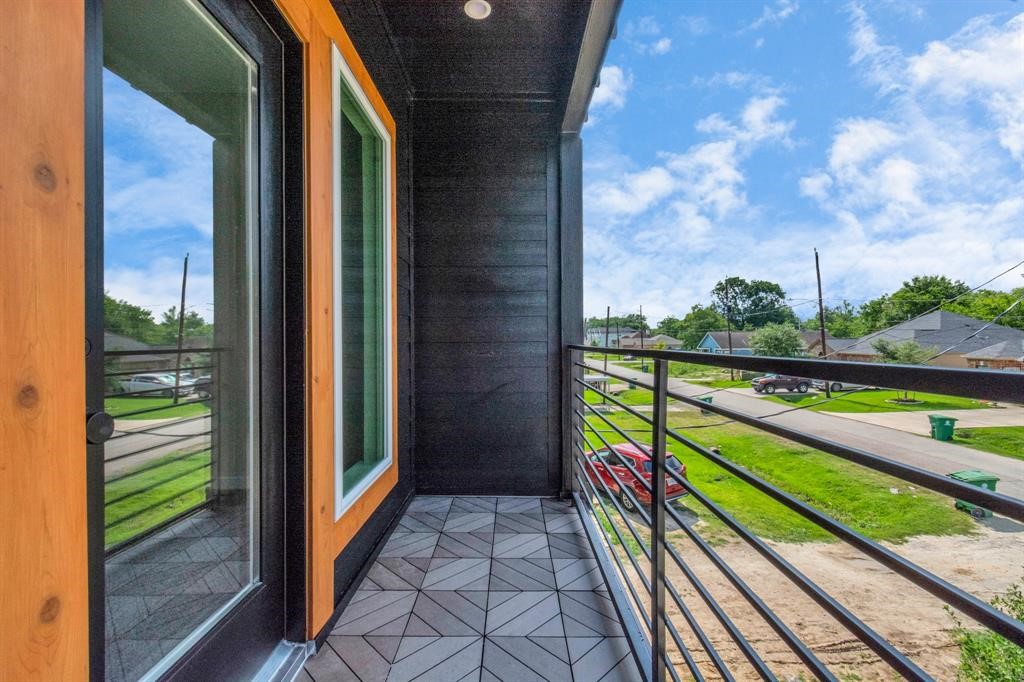 4622 Clover Street Property Photo 15