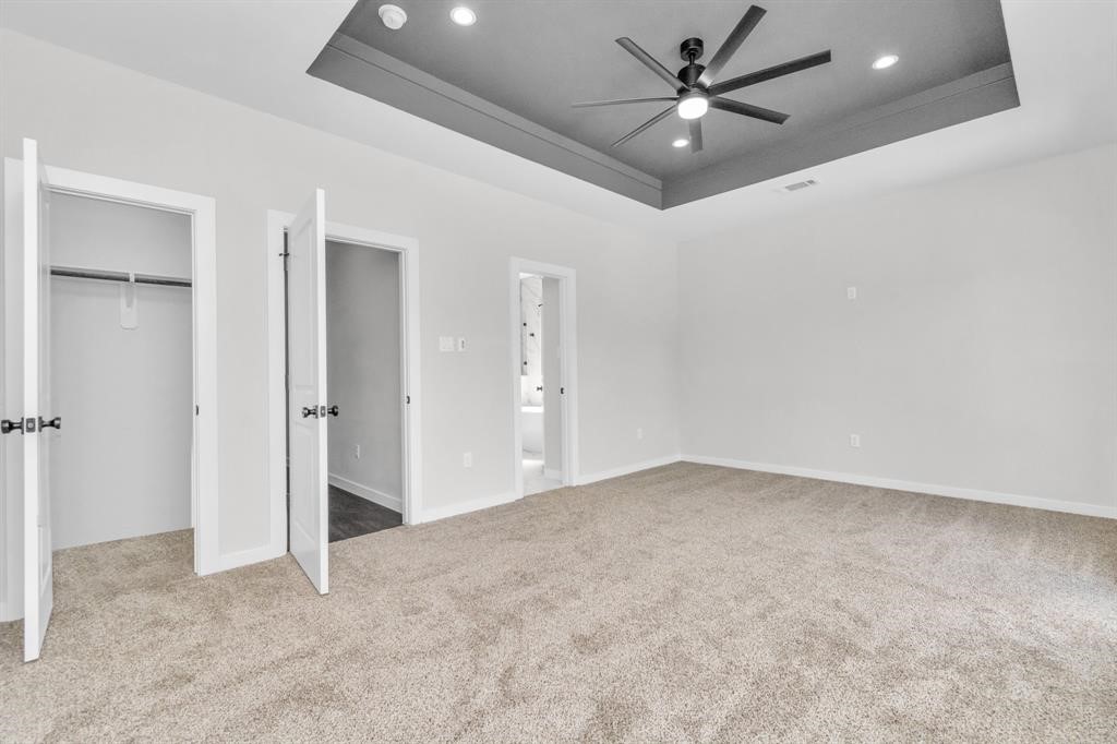 4622 Clover Street Property Photo 16