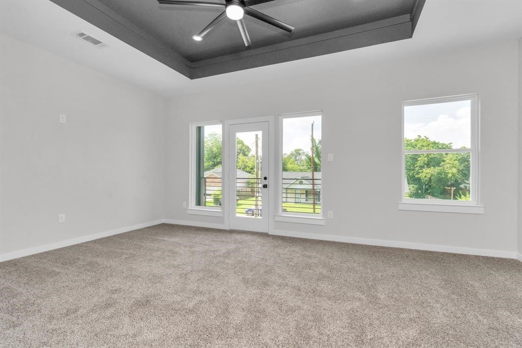 4622 Clover Street Property Photo 18