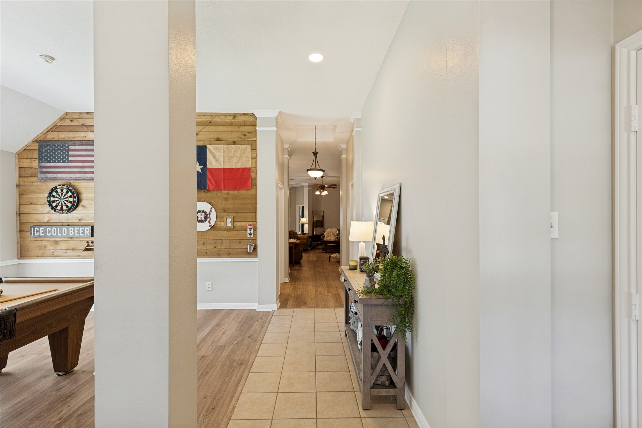 12702 Wolf Creek Court Property Photo 5