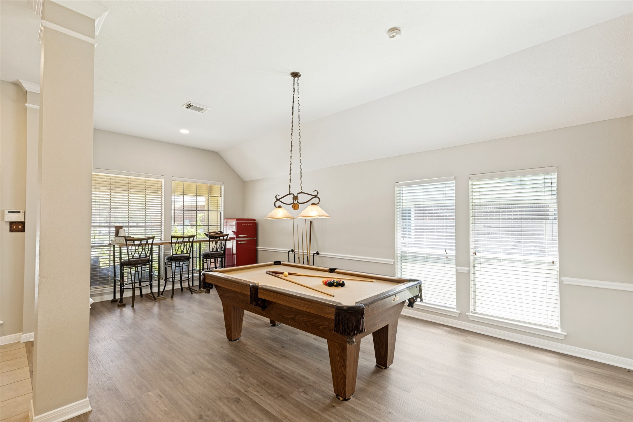 12702 Wolf Creek Court Property Photo 6