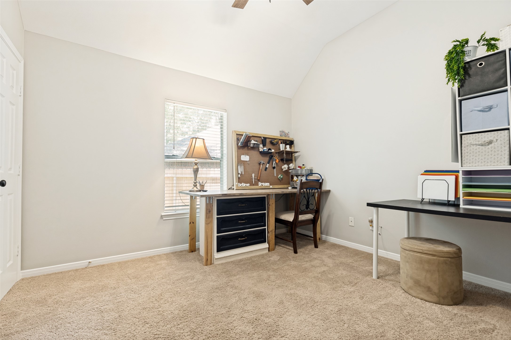 12702 Wolf Creek Court Property Photo 17