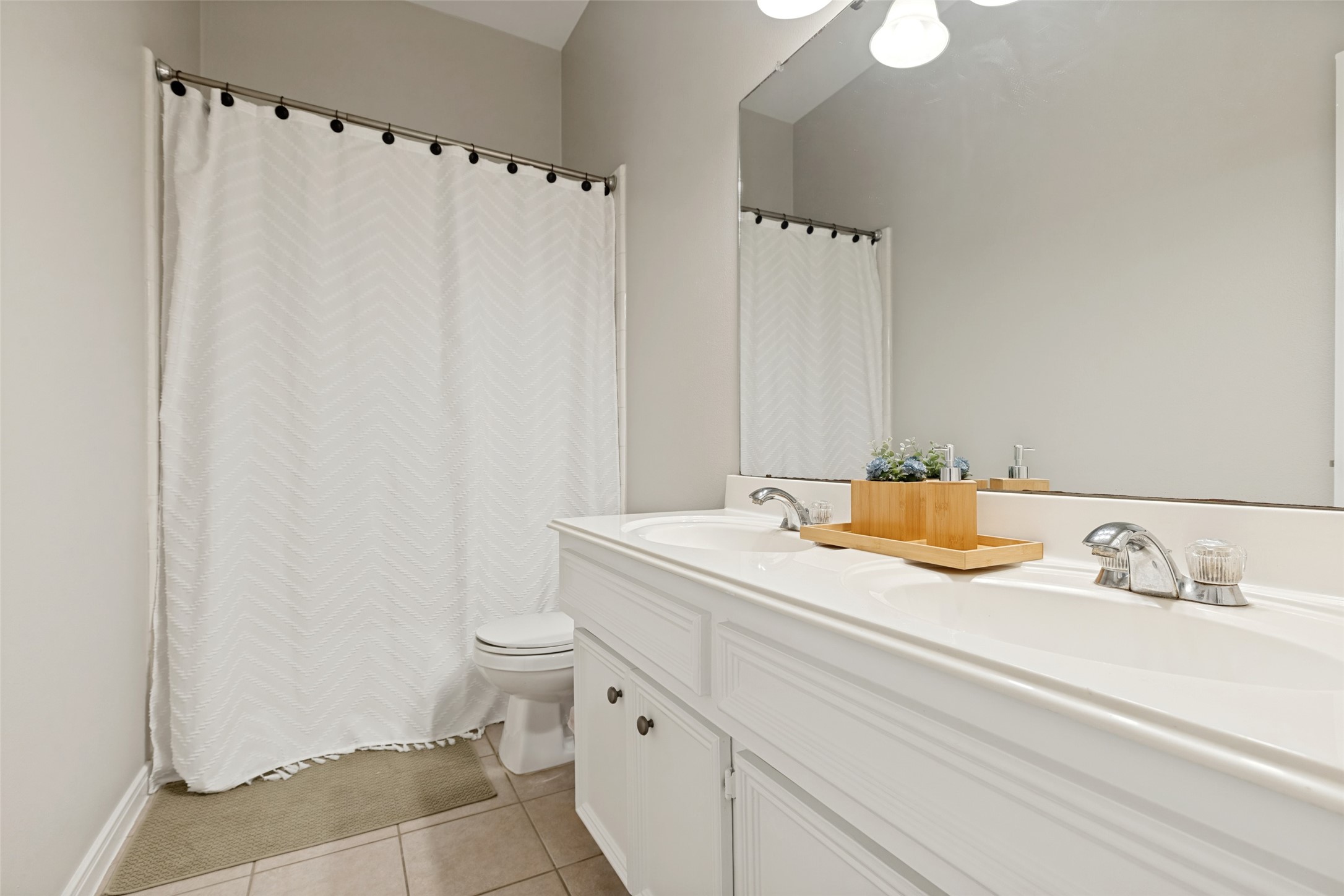 12702 Wolf Creek Court Property Photo 19