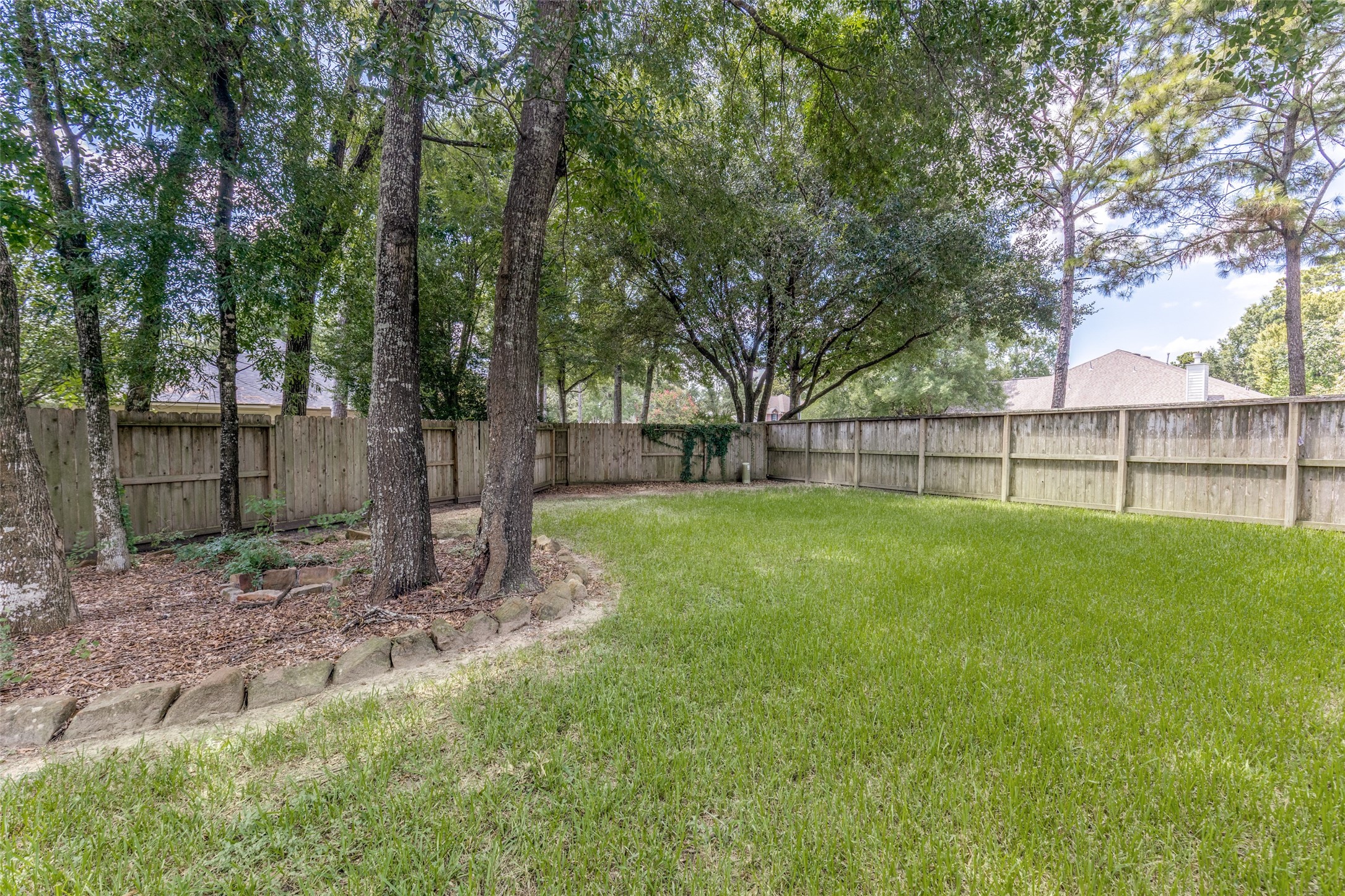 12702 Wolf Creek Court Property Photo 23
