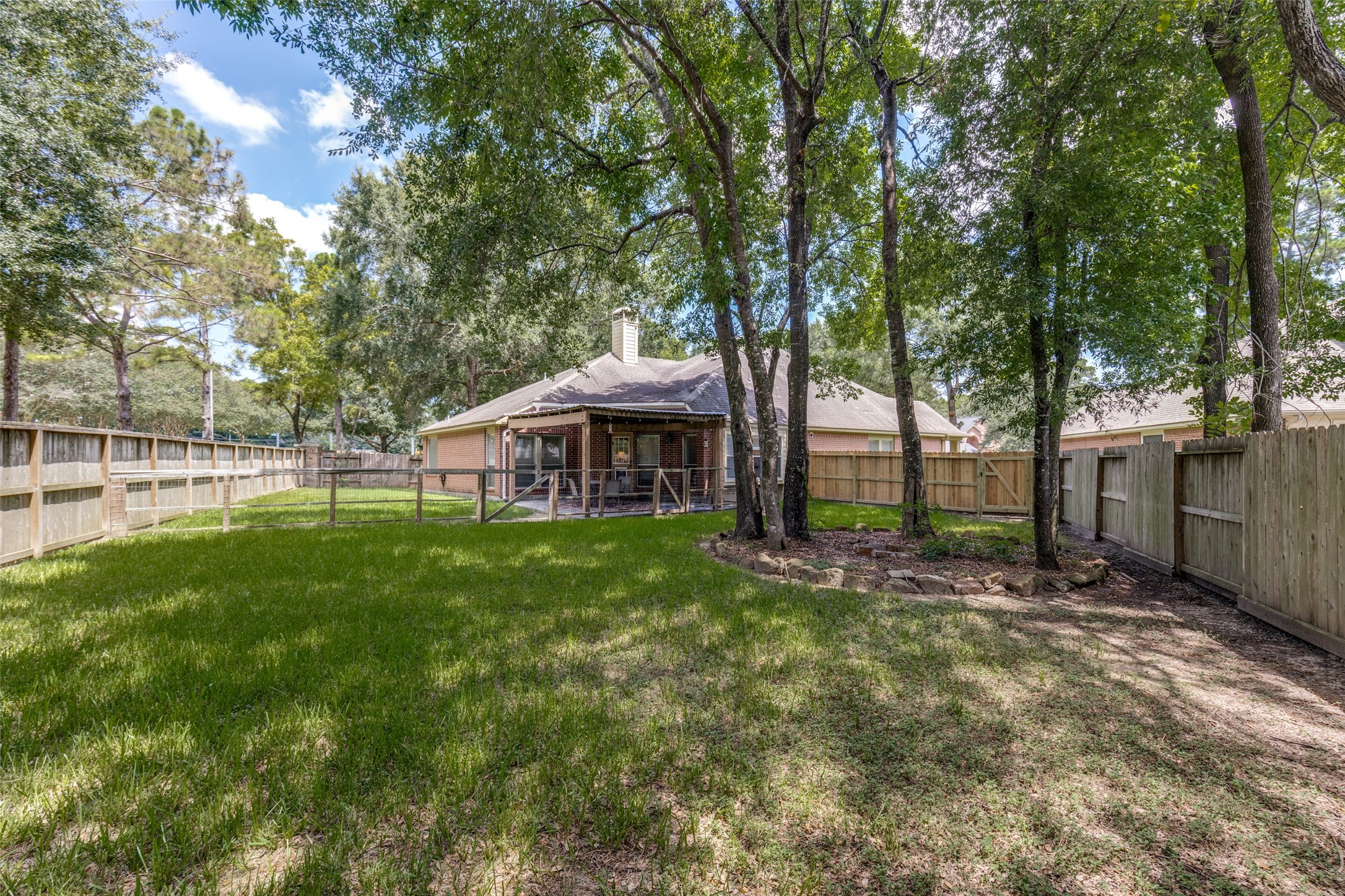12702 Wolf Creek Court Property Photo 24