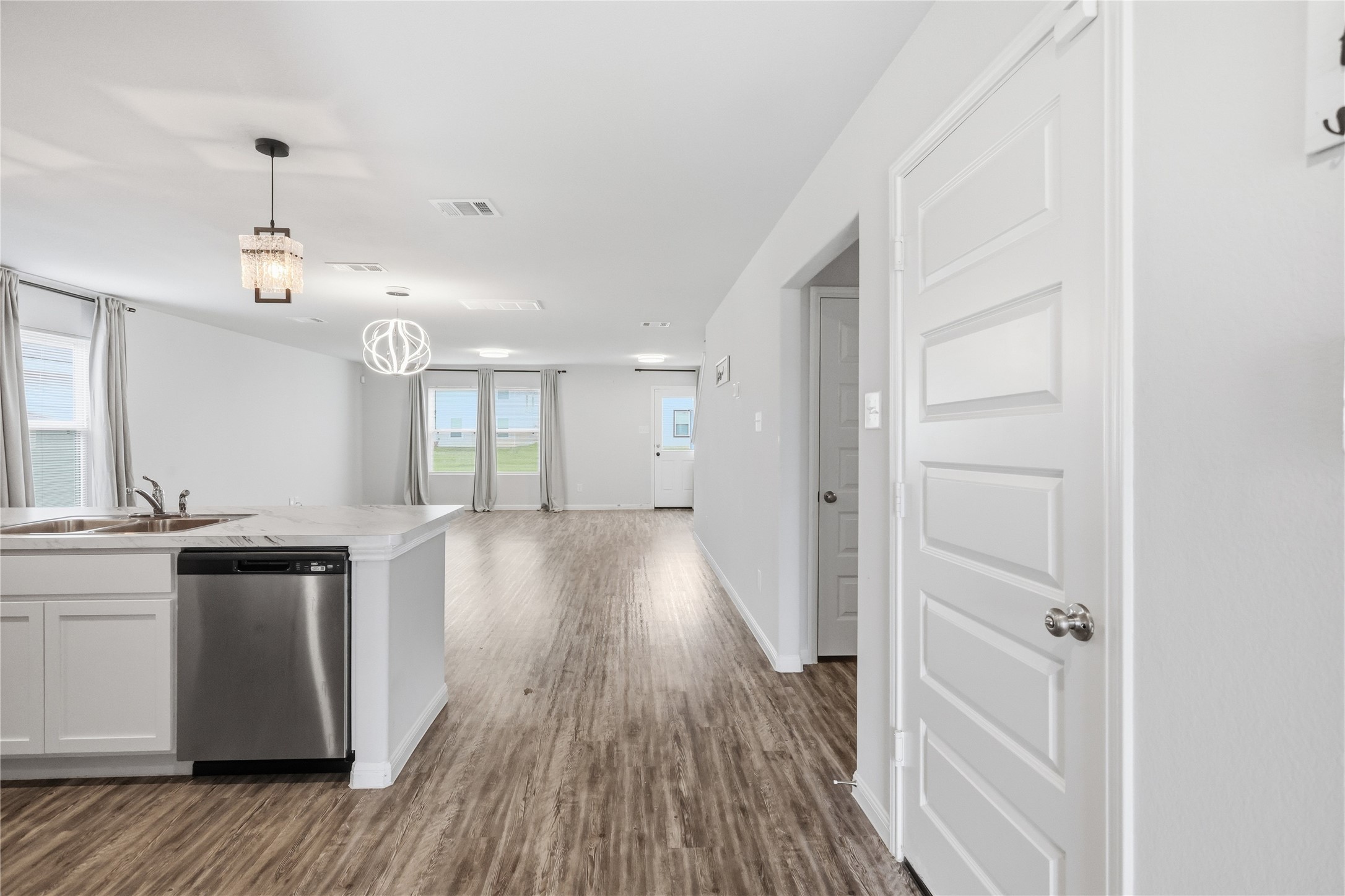 103 Road 51028 Property Photo 6