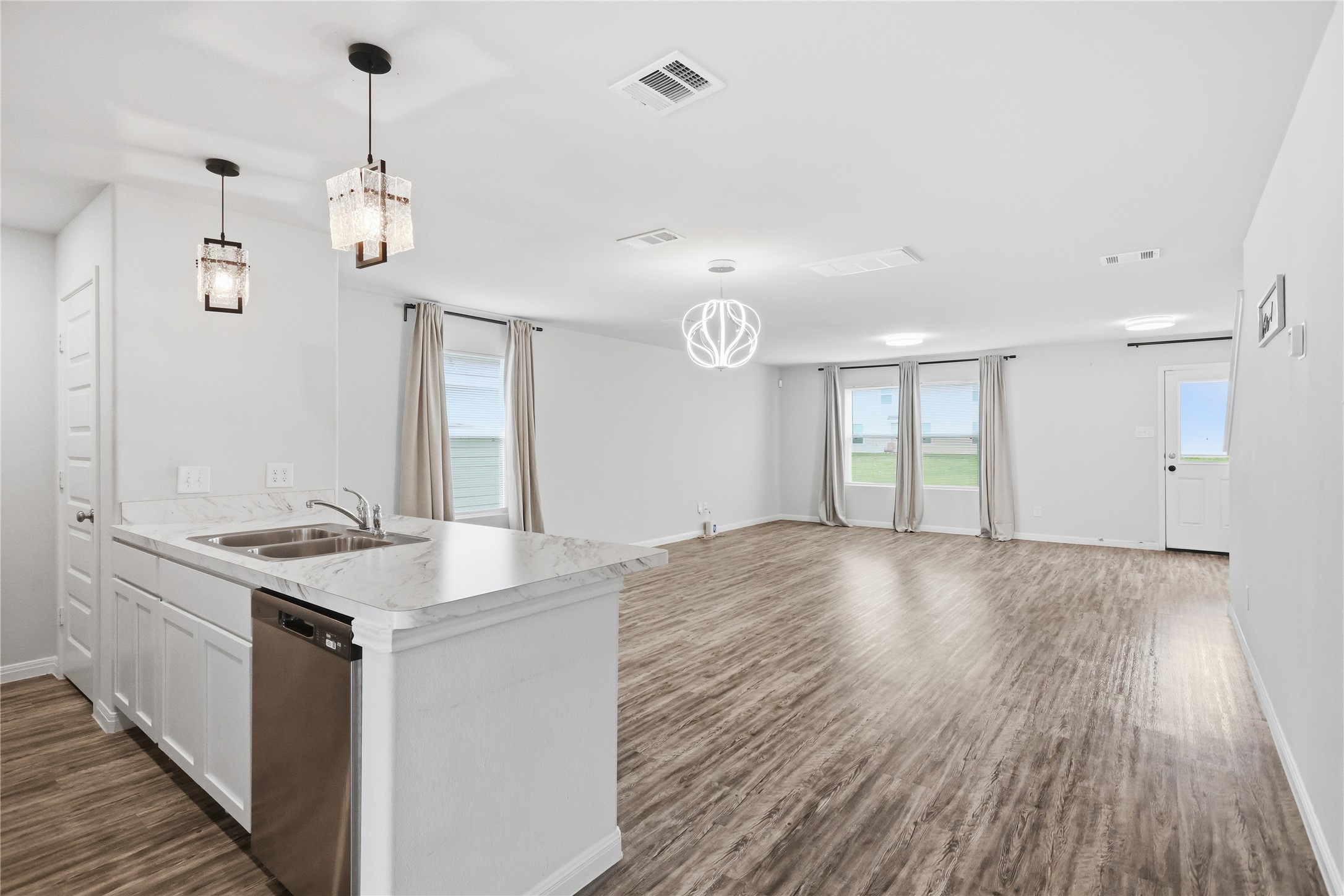 103 Road 51028 Property Photo 9