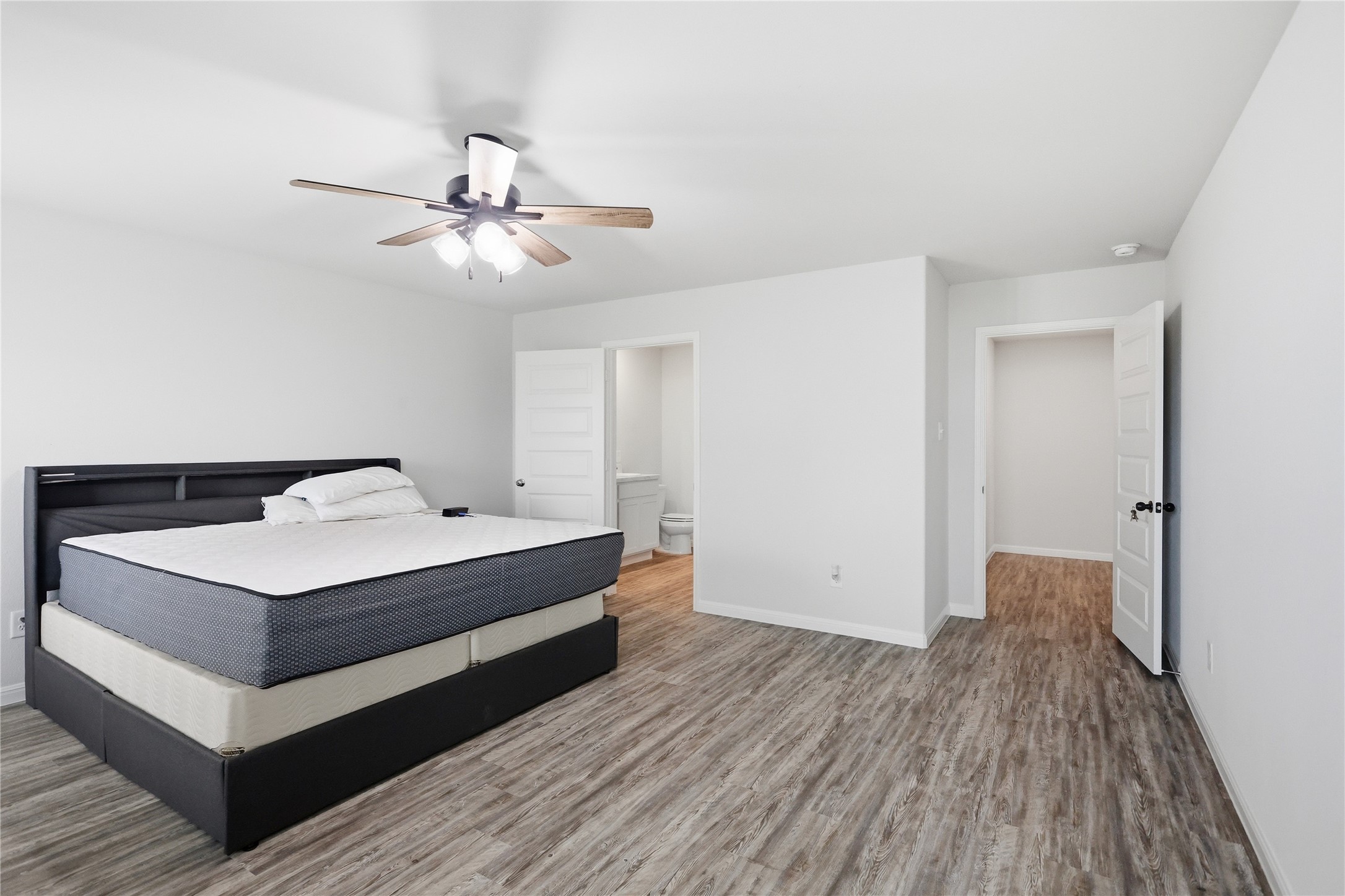 103 Road 51028 Property Photo 14