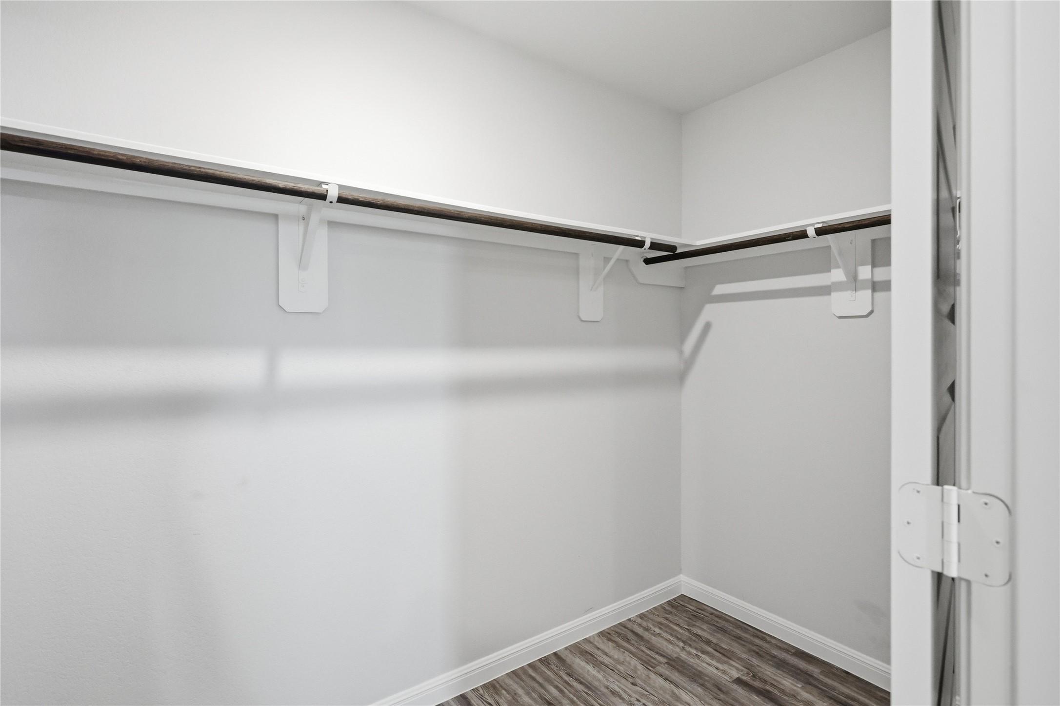 103 Road 51028 Property Photo 17