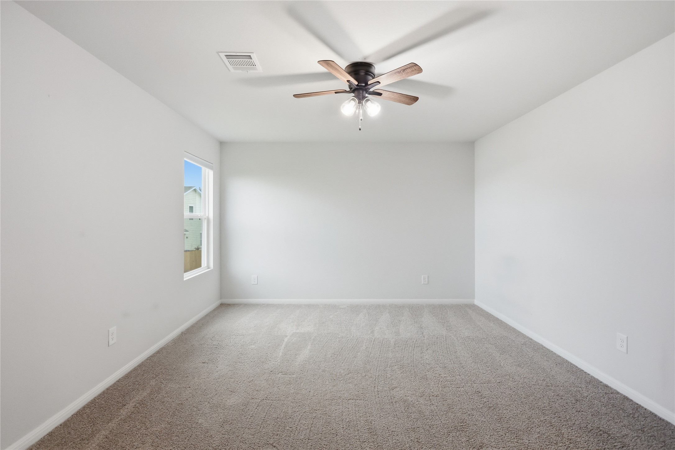 103 Road 51028 Property Photo 26