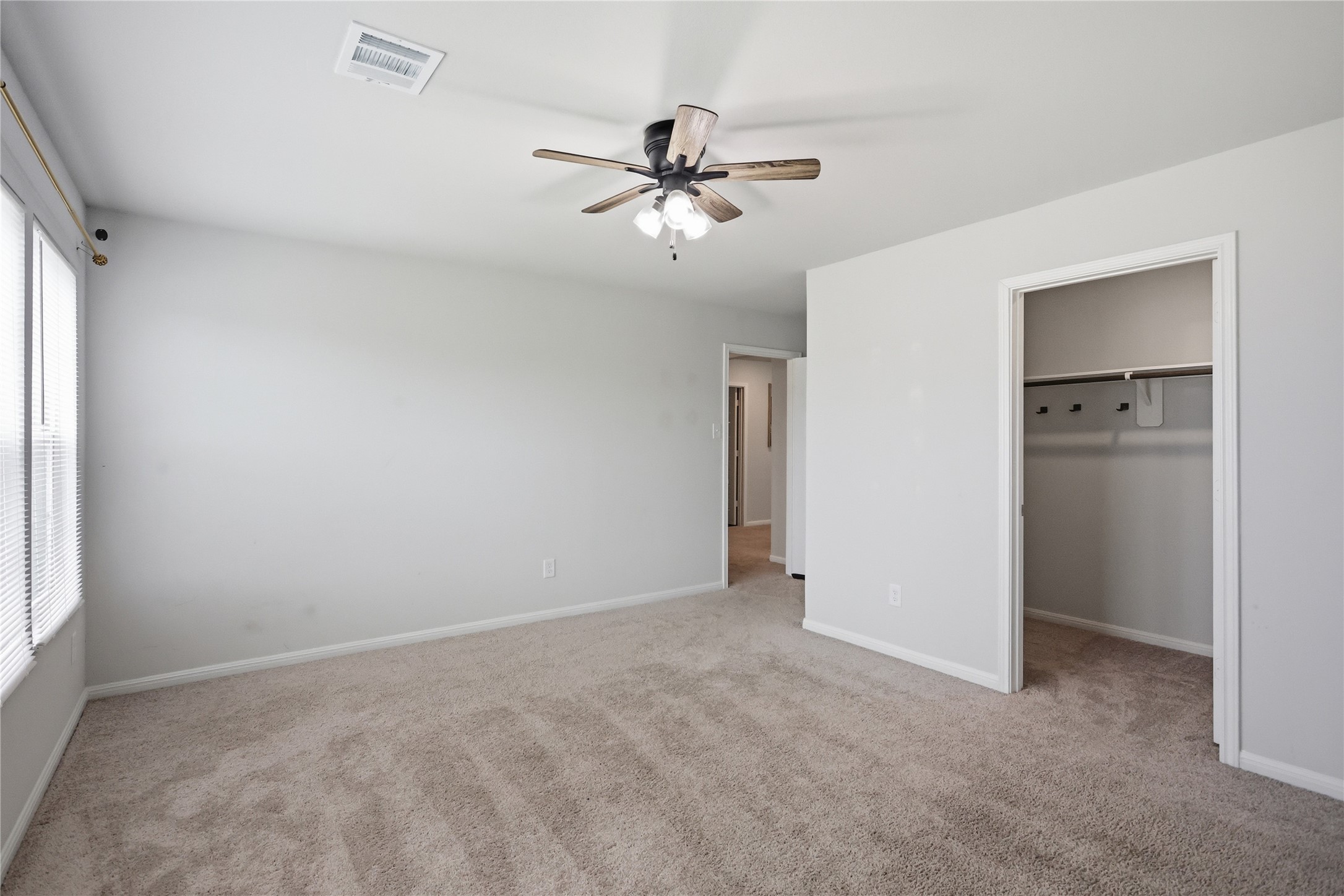 103 Road 51028 Property Photo 28