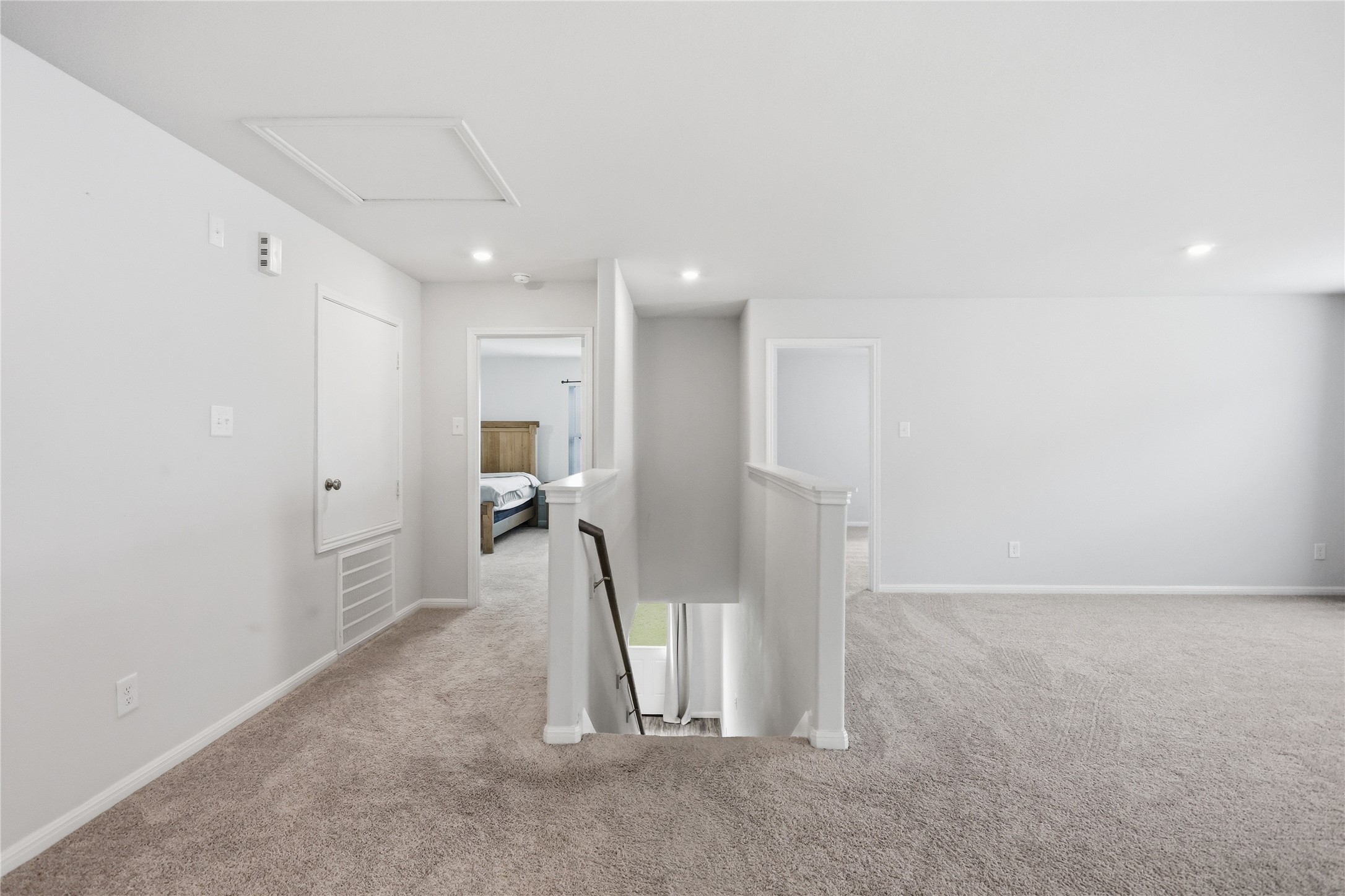 103 Road 51028 Property Photo 31