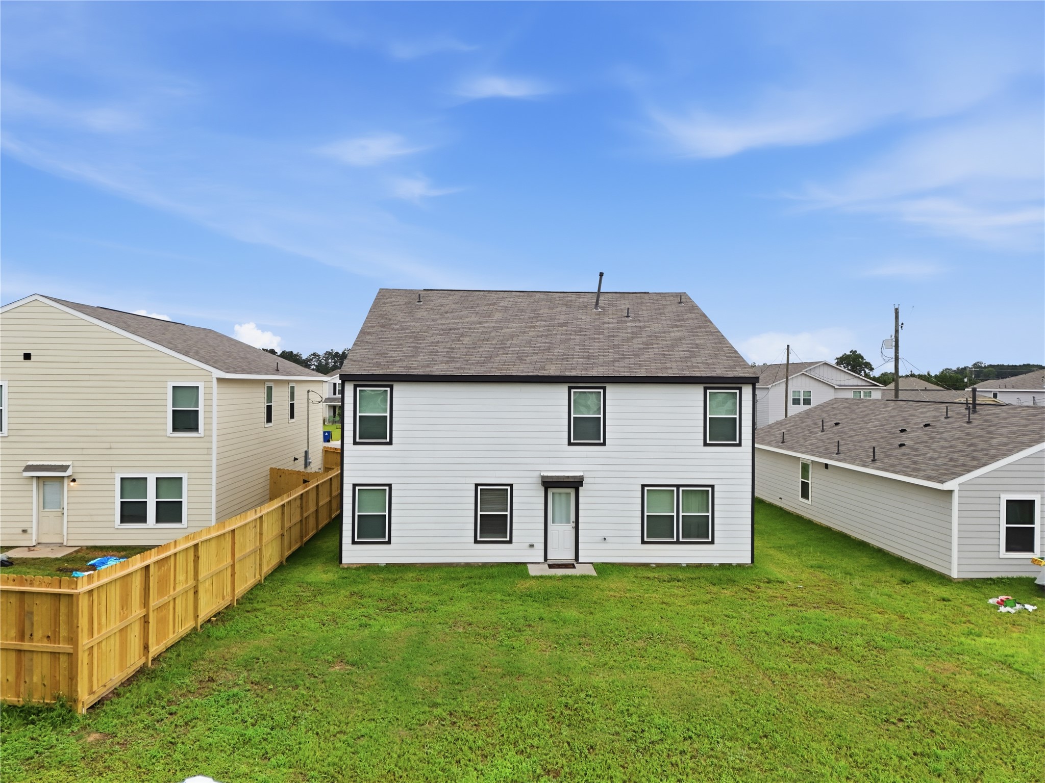 103 Road 51028 Property Photo 46