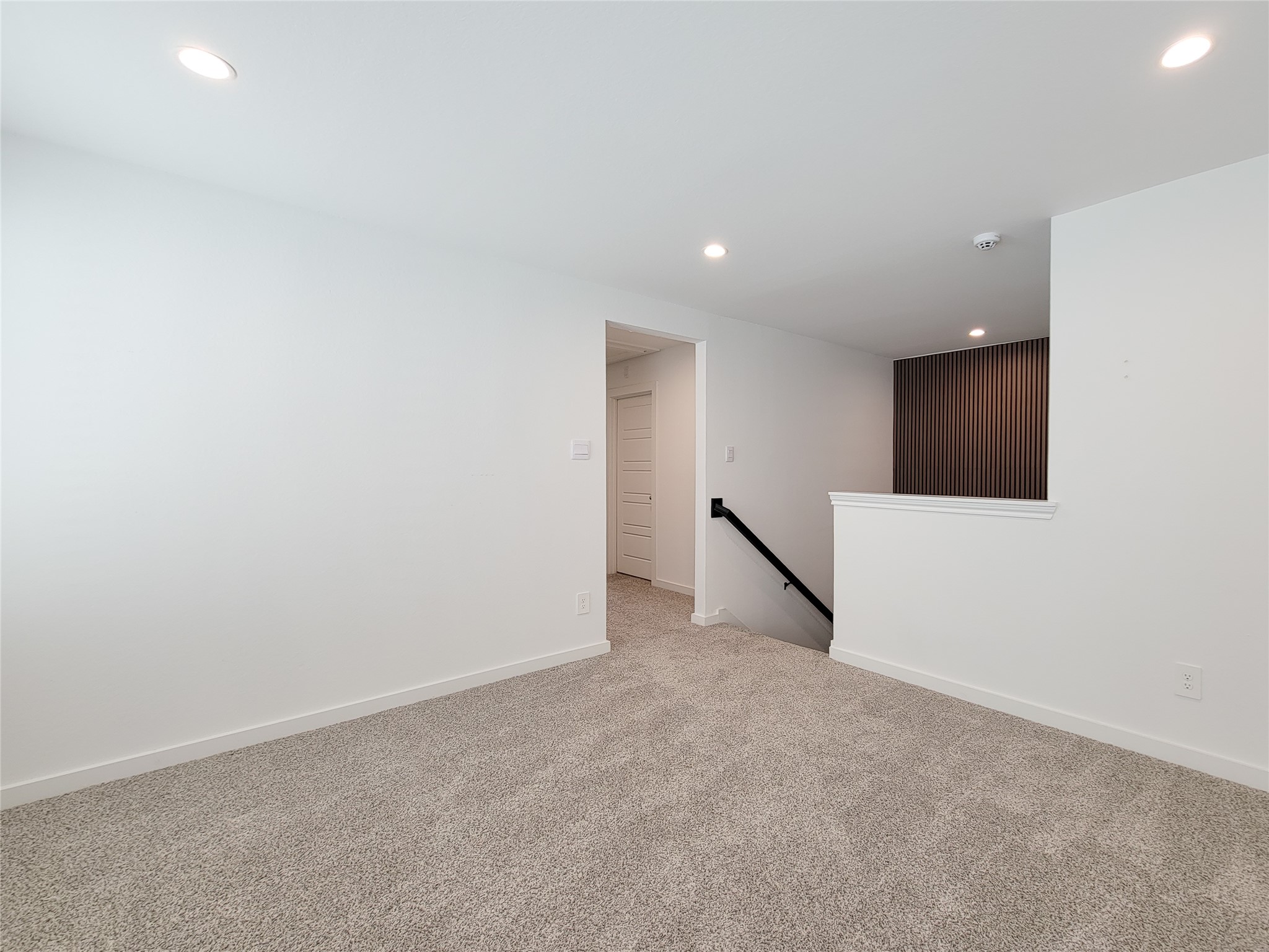 3225 Creston Gate Drive Property Photo 15