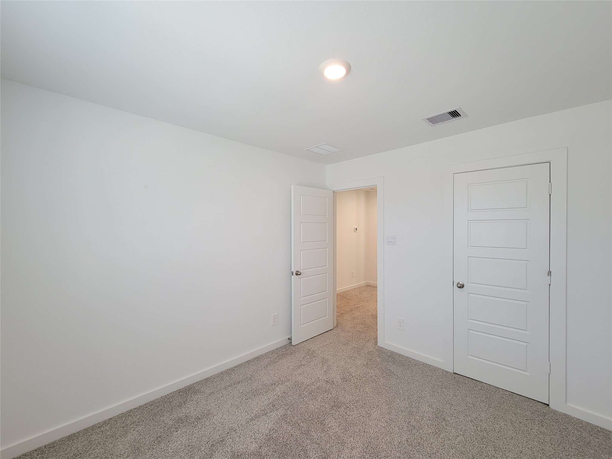 3225 Creston Gate Drive Property Photo 16