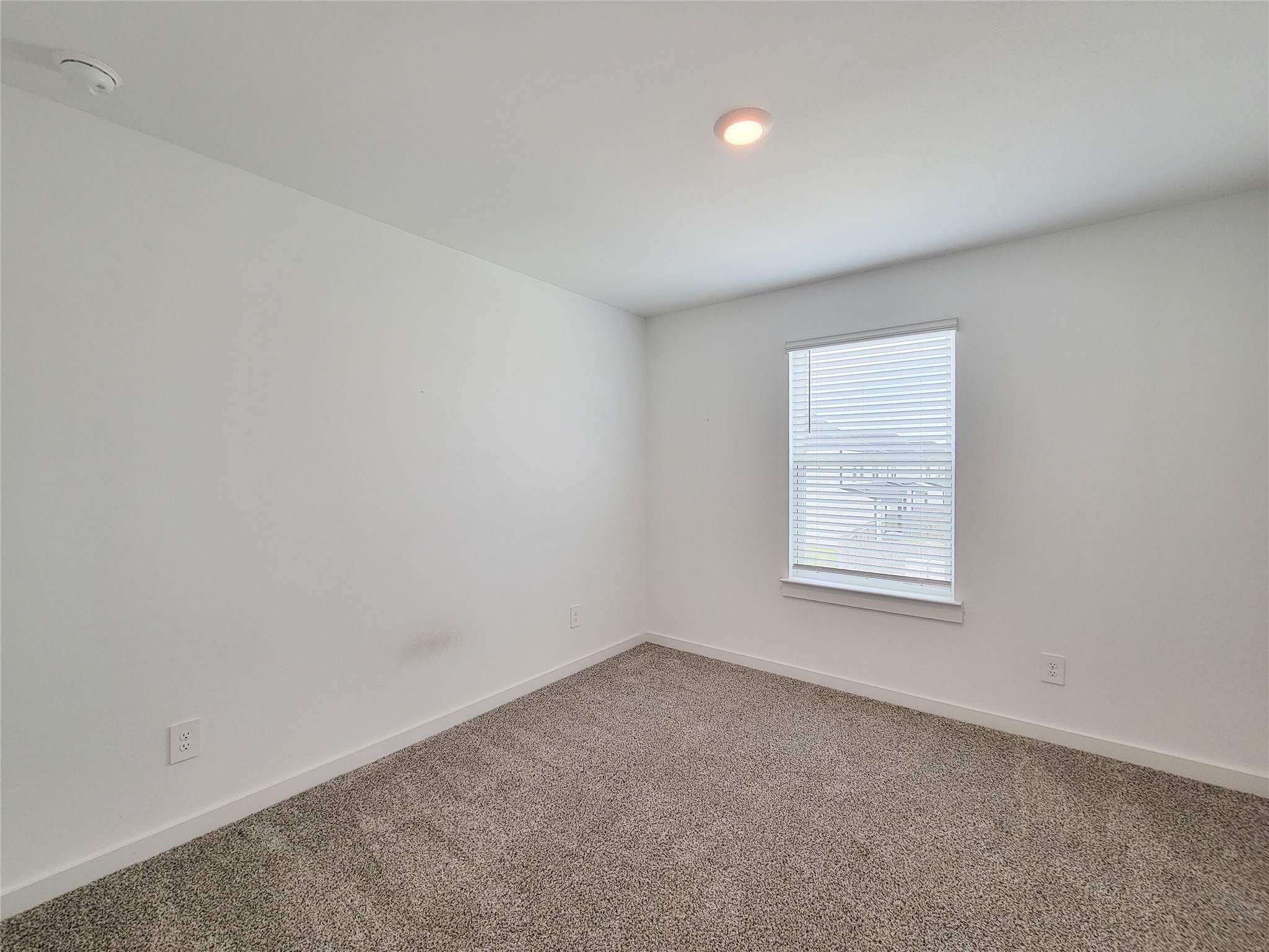 3225 Creston Gate Drive Property Photo 17