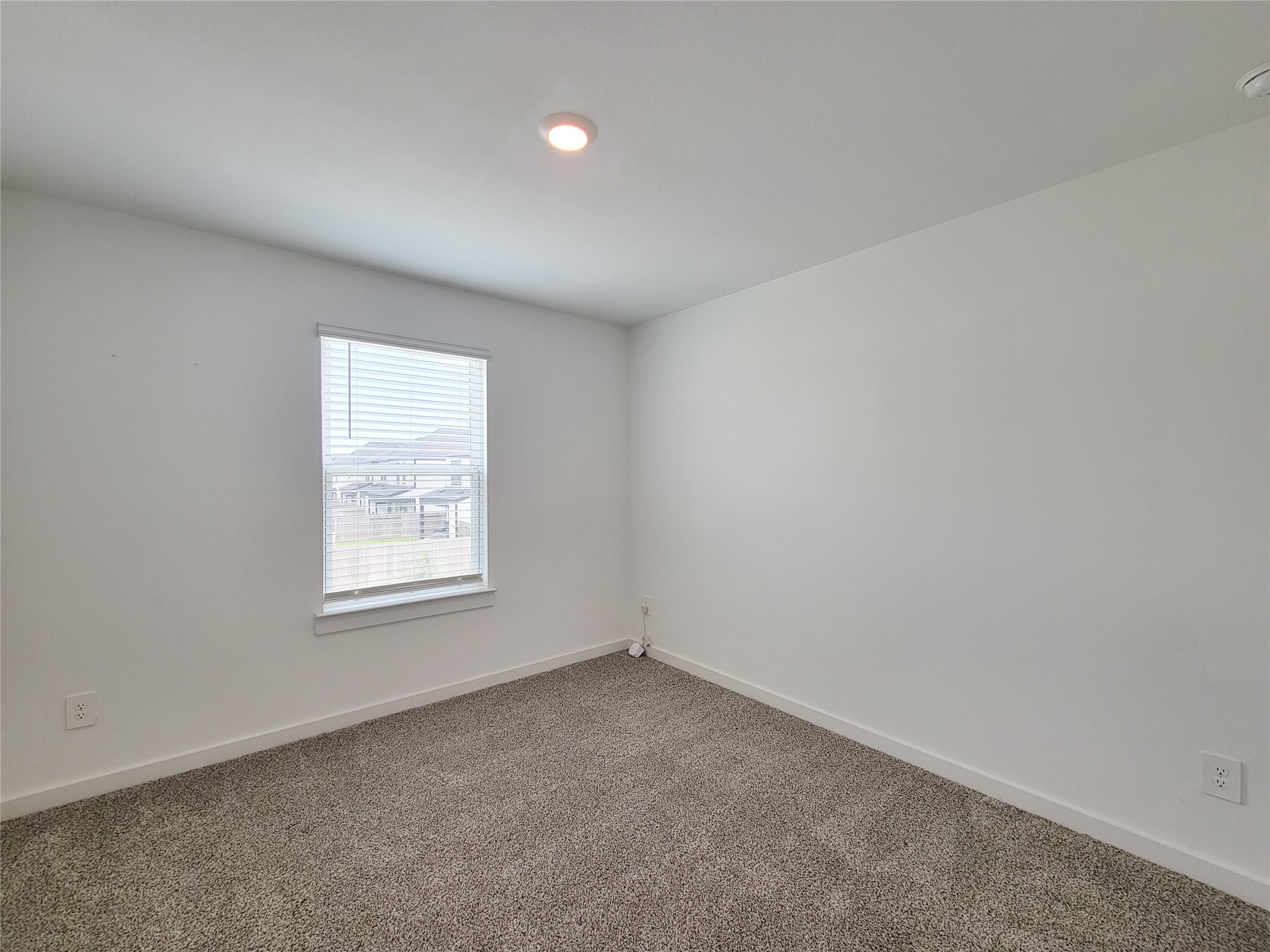 3225 Creston Gate Drive Property Photo 18
